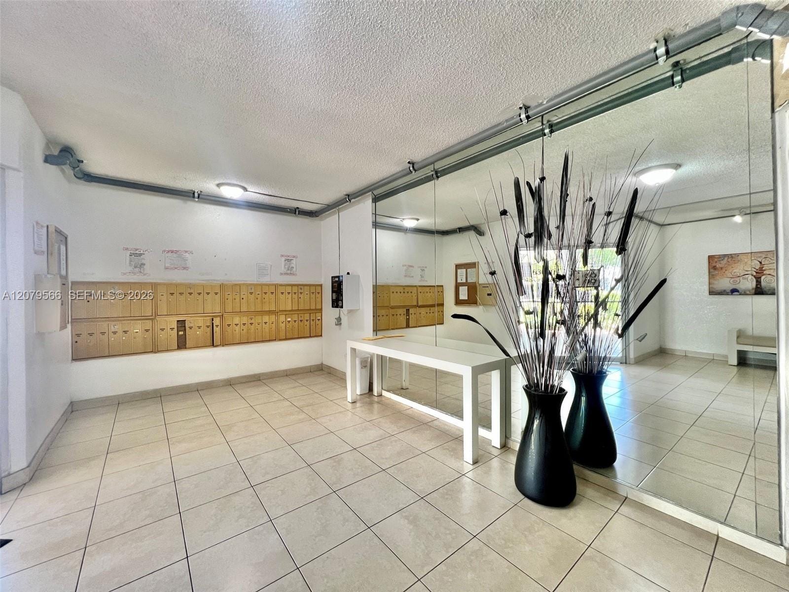 6300 S Falls Cir Drive 408 — photo 3