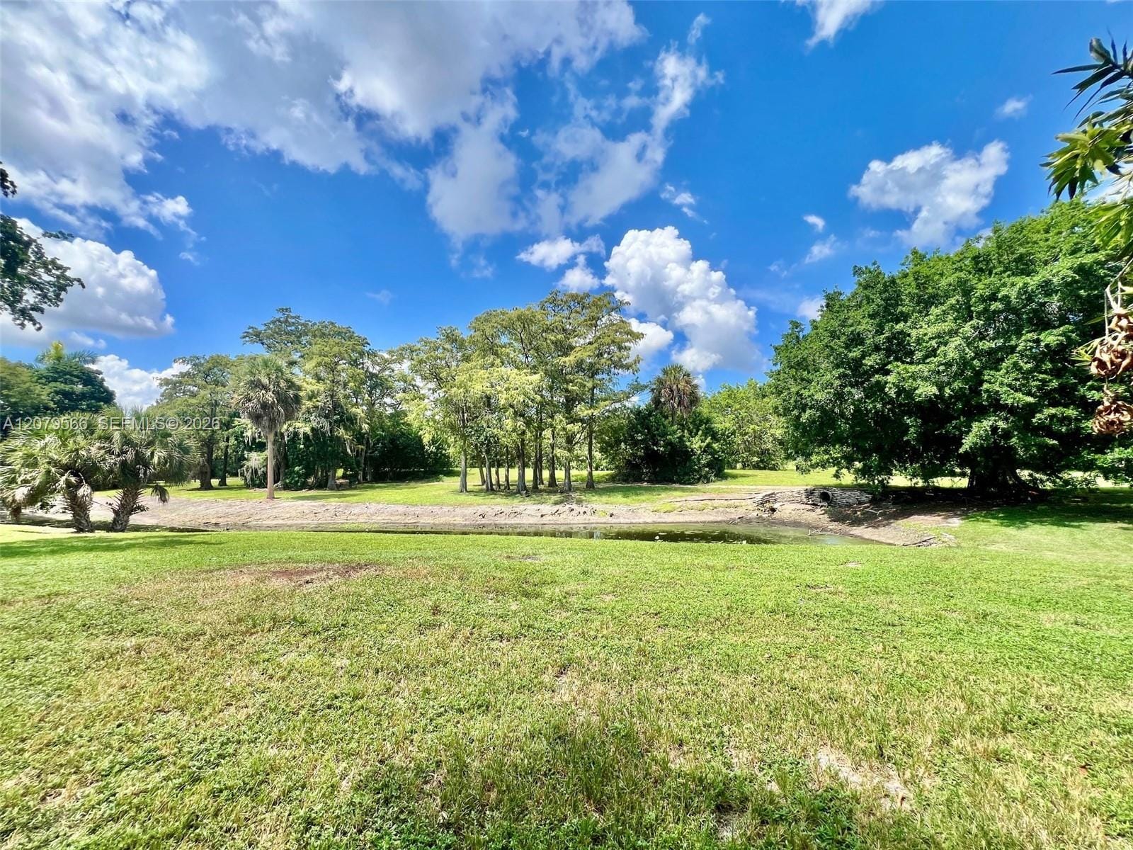 6300 S Falls Cir Drive 408 — photo 5
