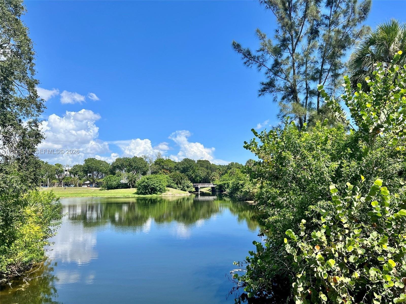 6300 S Falls Cir Drive 408, Lauderhill, FL 33319
