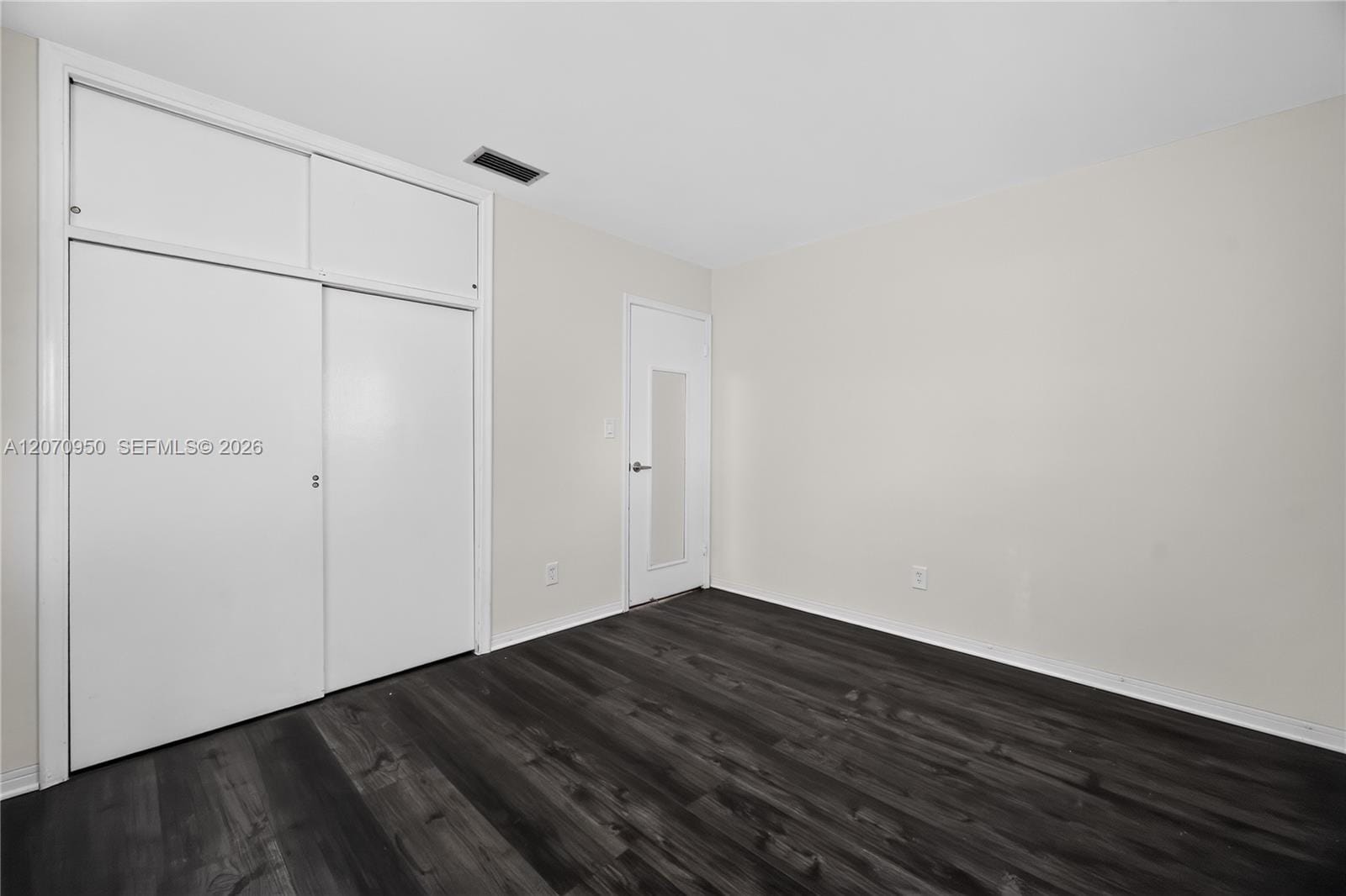 4300 Harrison Street, Hollywood, FL 33021 photo 13