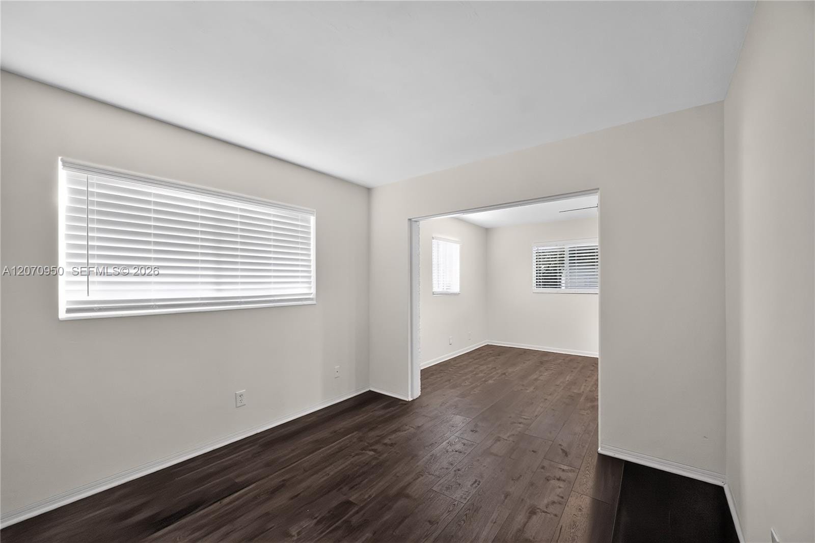 4300 Harrison Street, Hollywood, FL 33021 photo 14