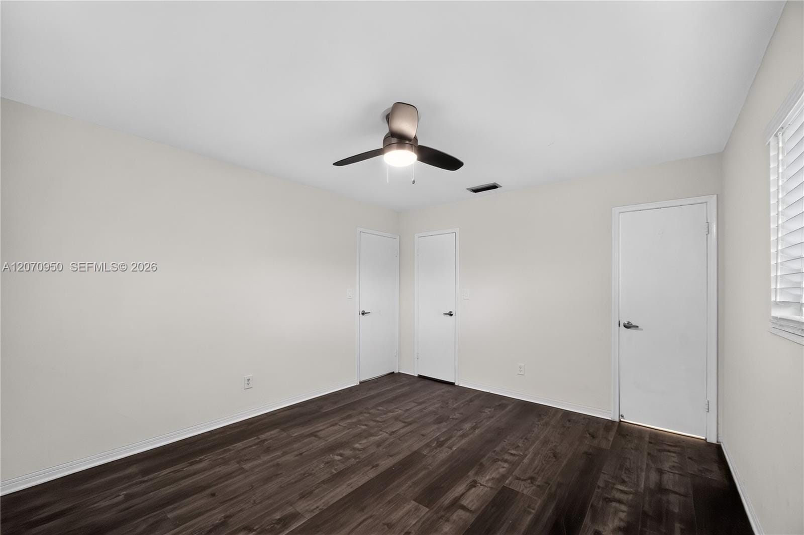 4300 Harrison Street, Hollywood, FL 33021 photo 15