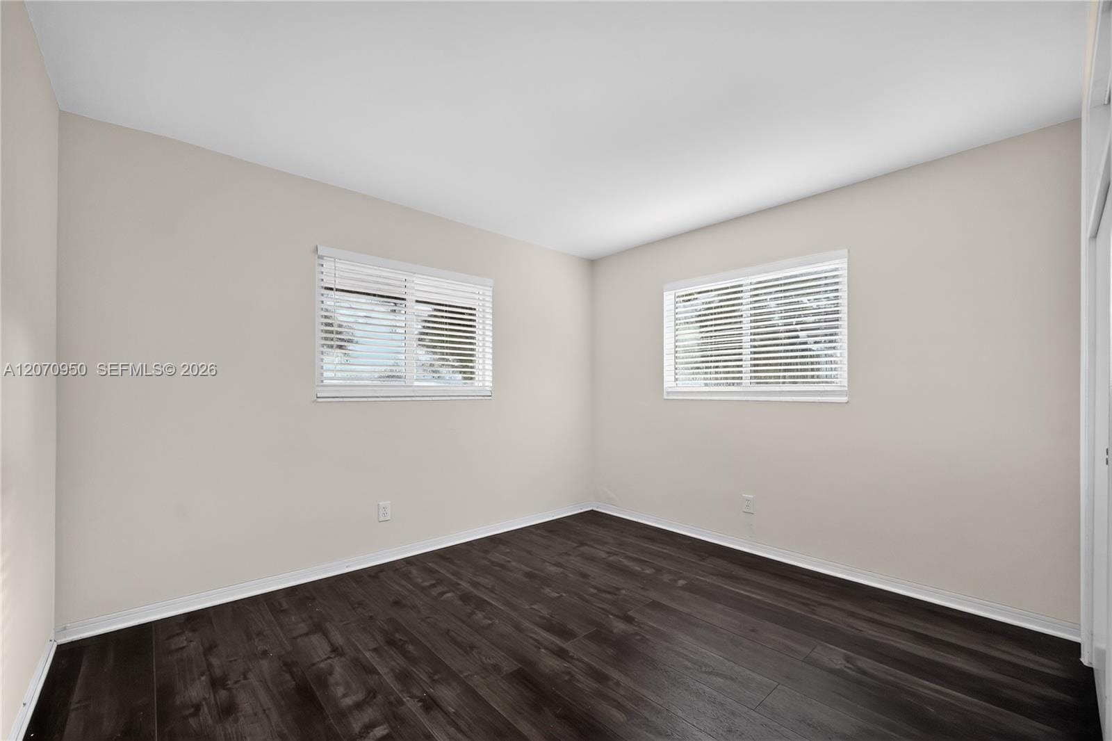 4300 Harrison Street, Hollywood, FL 33021 photo 16