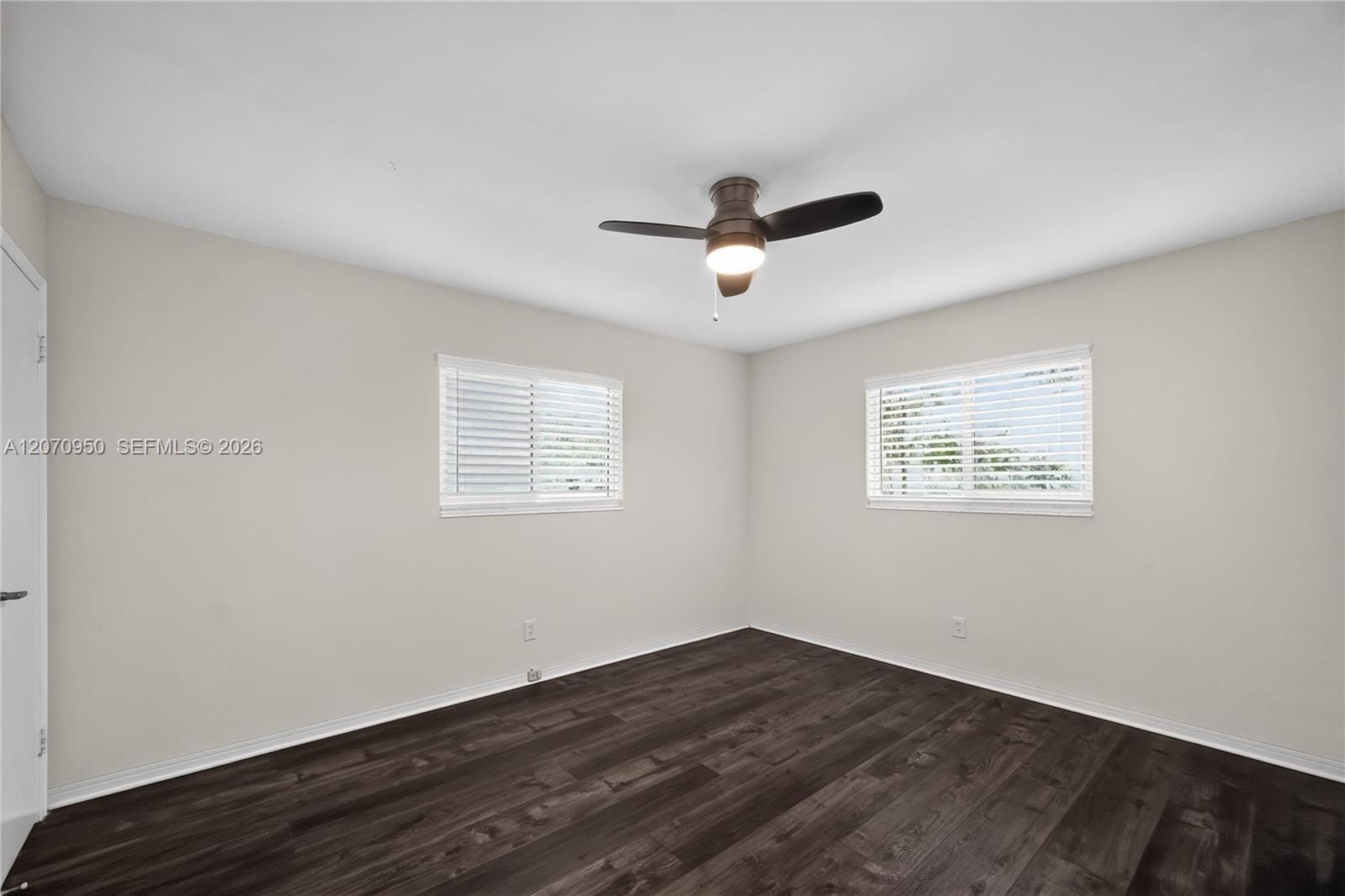 4300 Harrison Street, Hollywood, FL 33021 photo 17