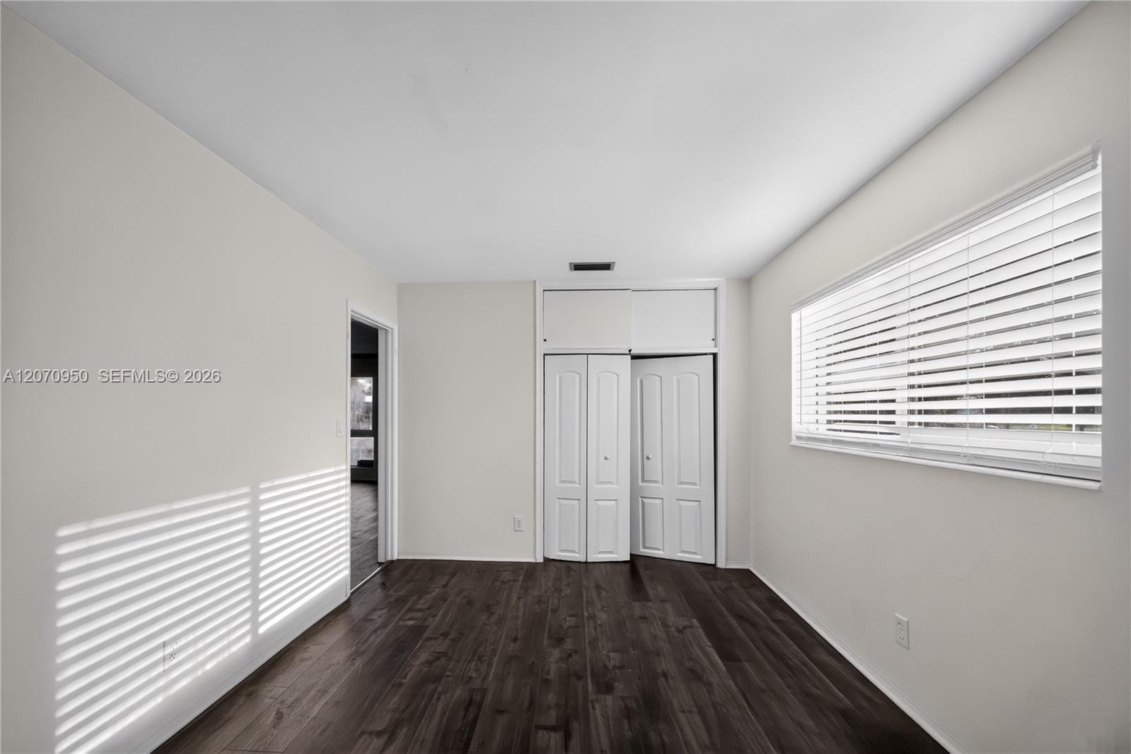 4300 Harrison Street, Hollywood, FL 33021 photo 18