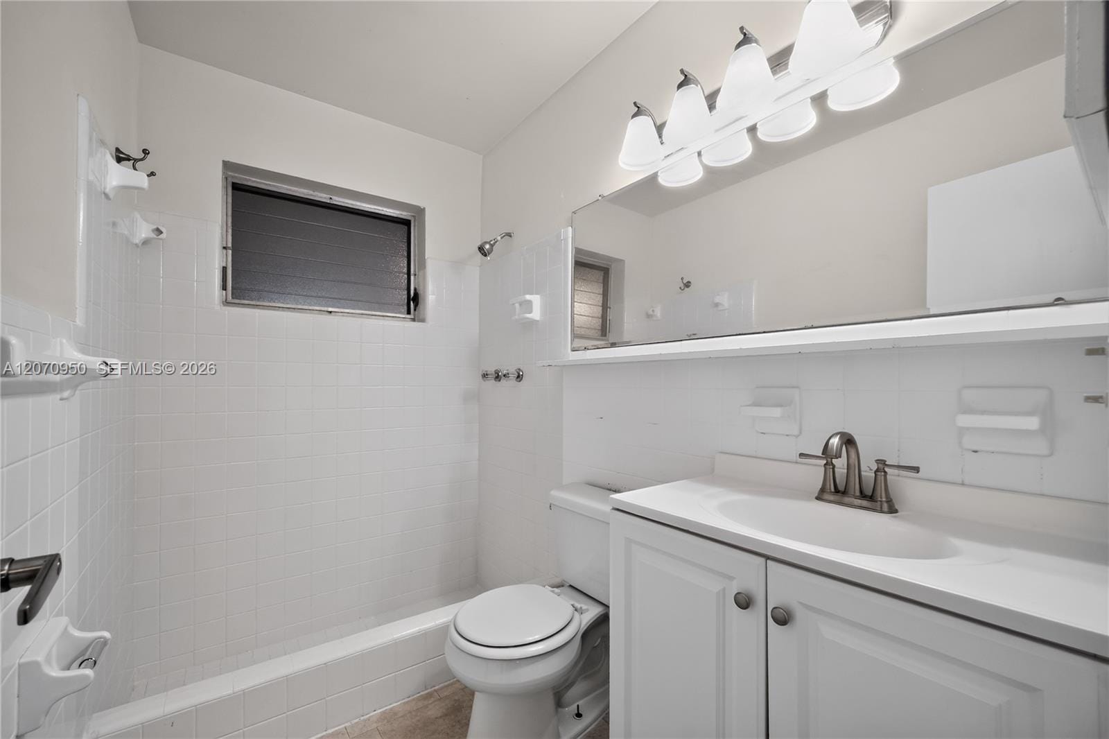 4300 Harrison Street, Hollywood, FL 33021 photo 19