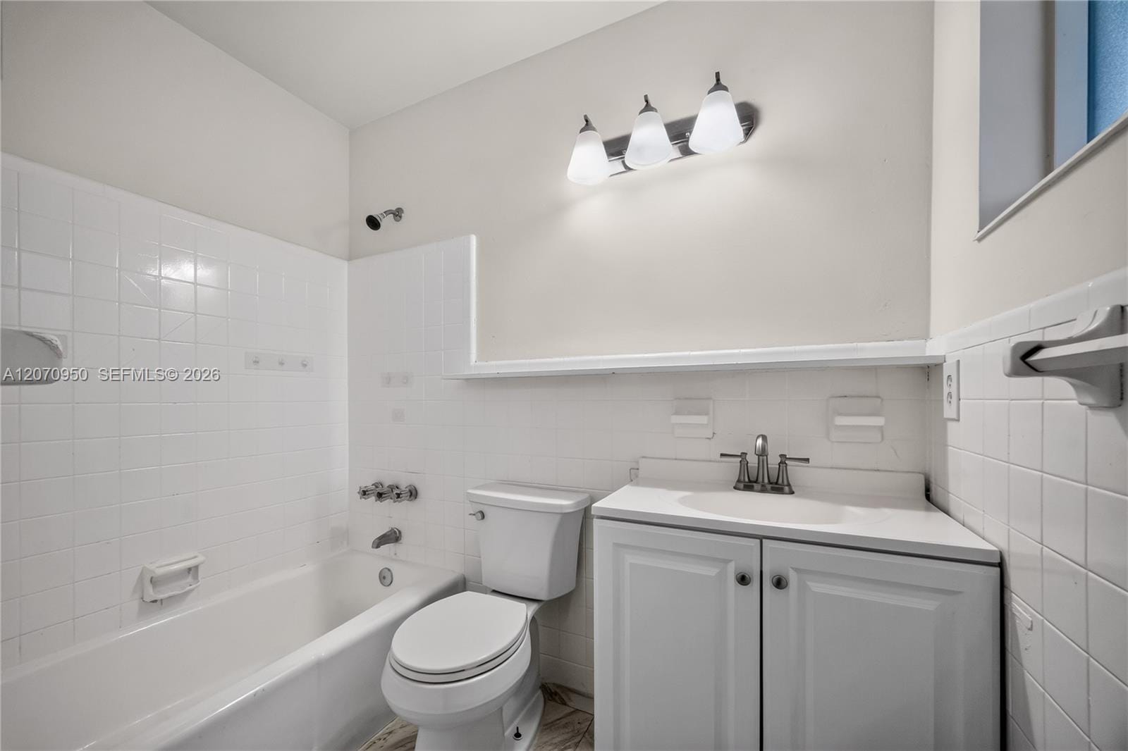 4300 Harrison Street, Hollywood, FL 33021 photo 20