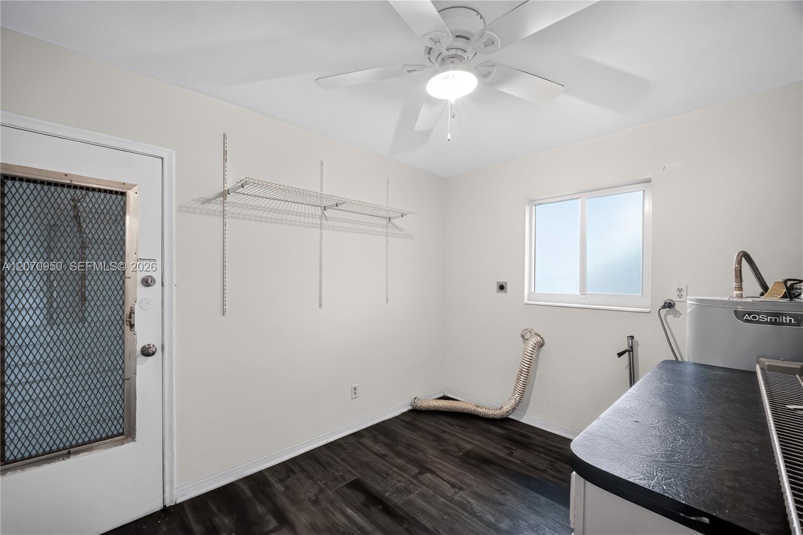 4300 Harrison Street, Hollywood, FL 33021 photo 21