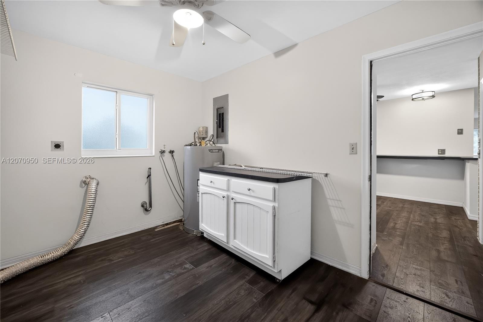 4300 Harrison Street, Hollywood, FL 33021 photo 22