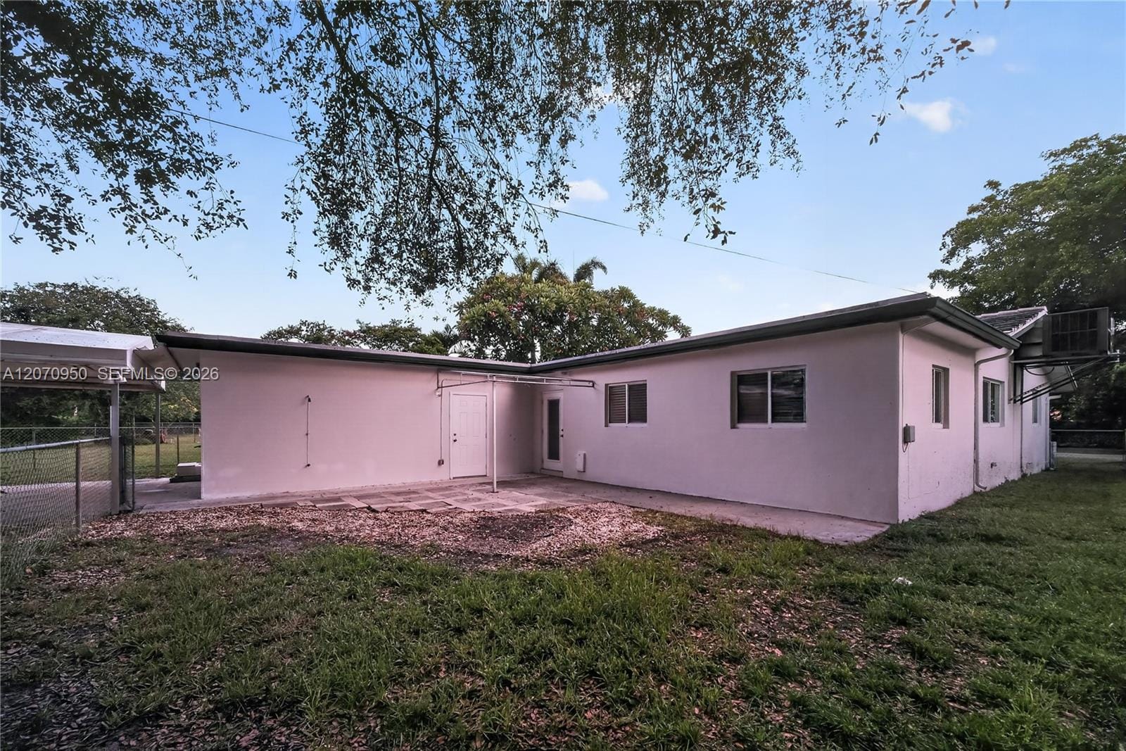 4300 Harrison Street, Hollywood, FL 33021 photo 23