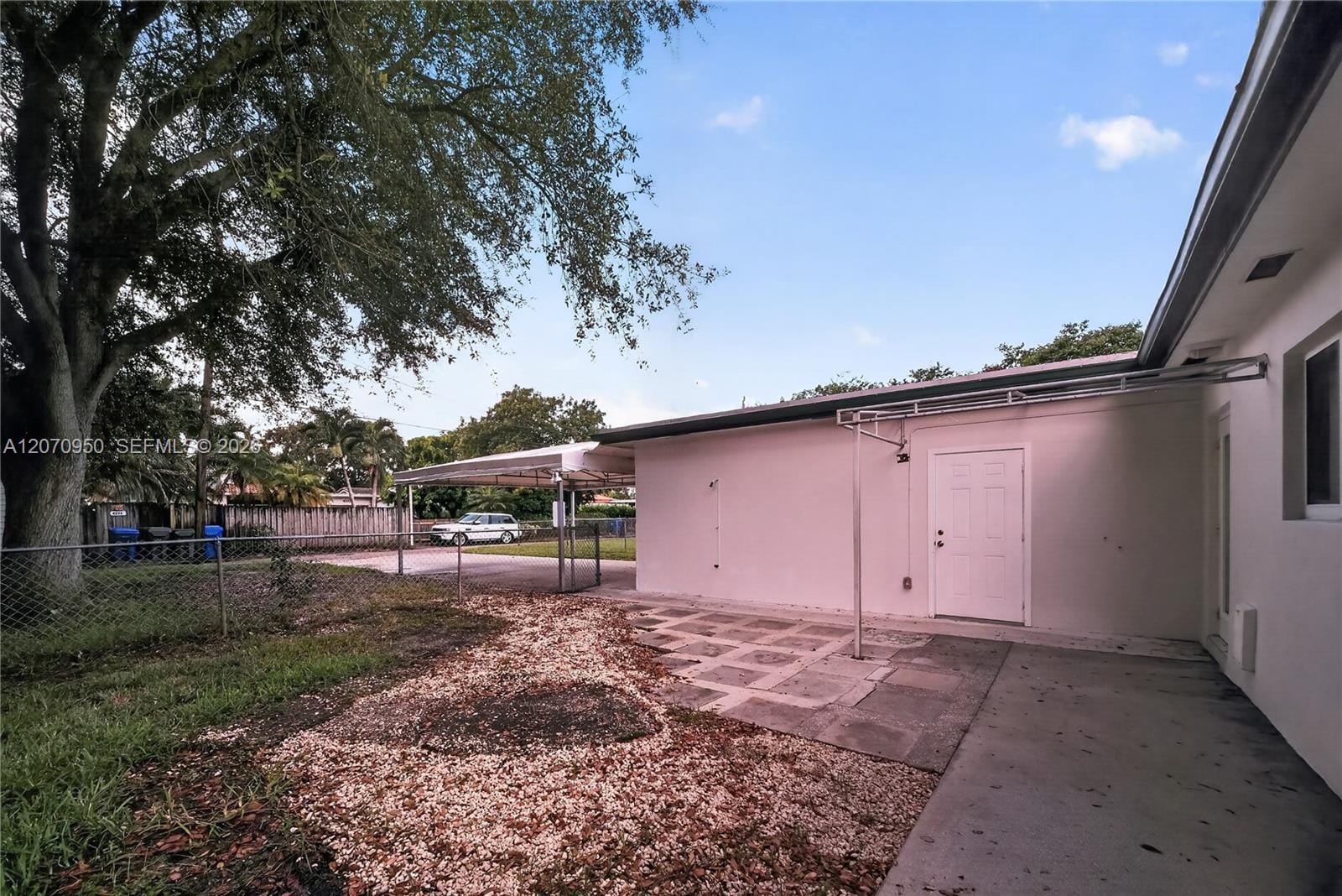 4300 Harrison Street, Hollywood, FL 33021 photo 24