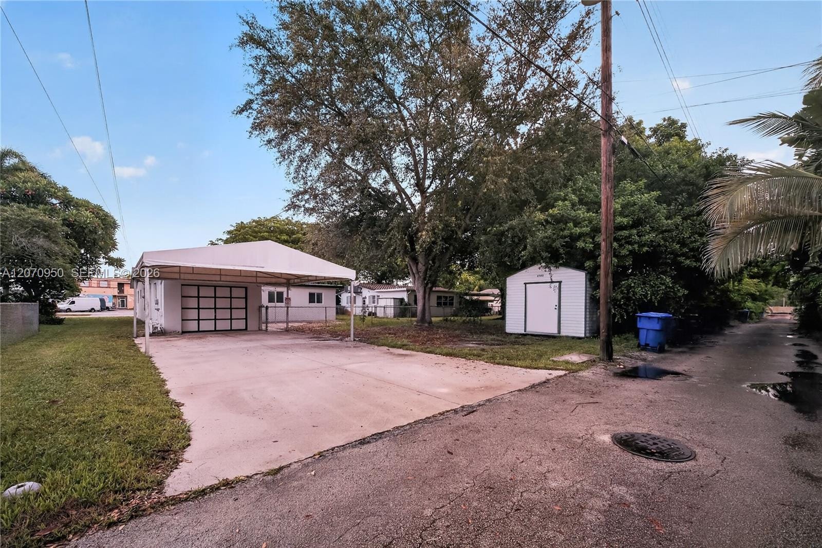 4300 Harrison Street, Hollywood, FL 33021 photo 25