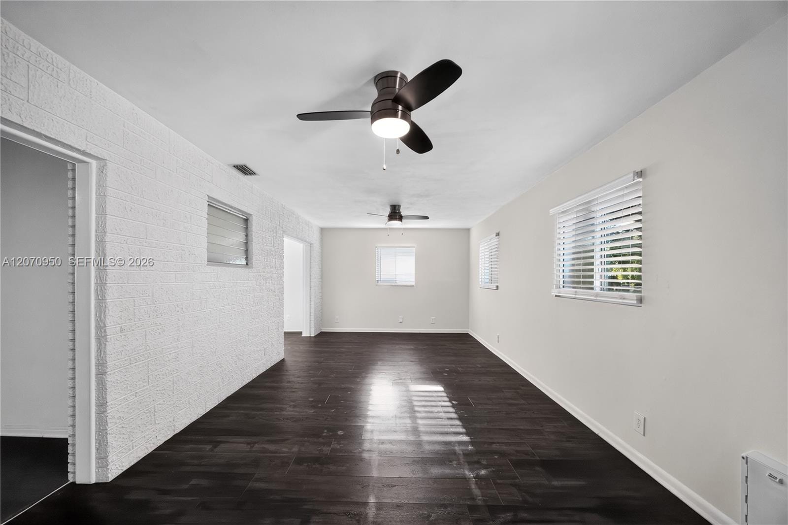 4300 Harrison Street — photo 4