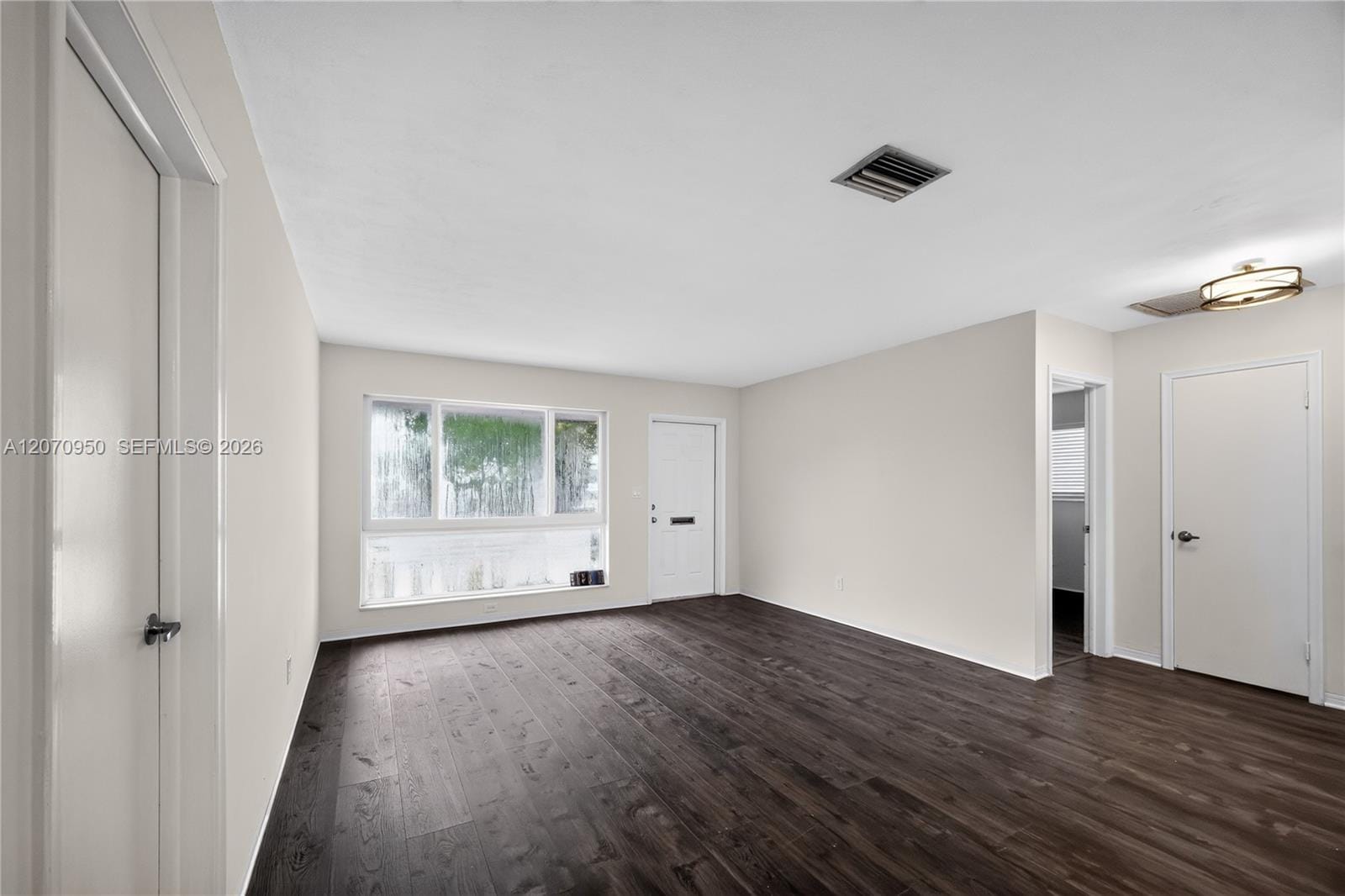 4300 Harrison Street — photo 5