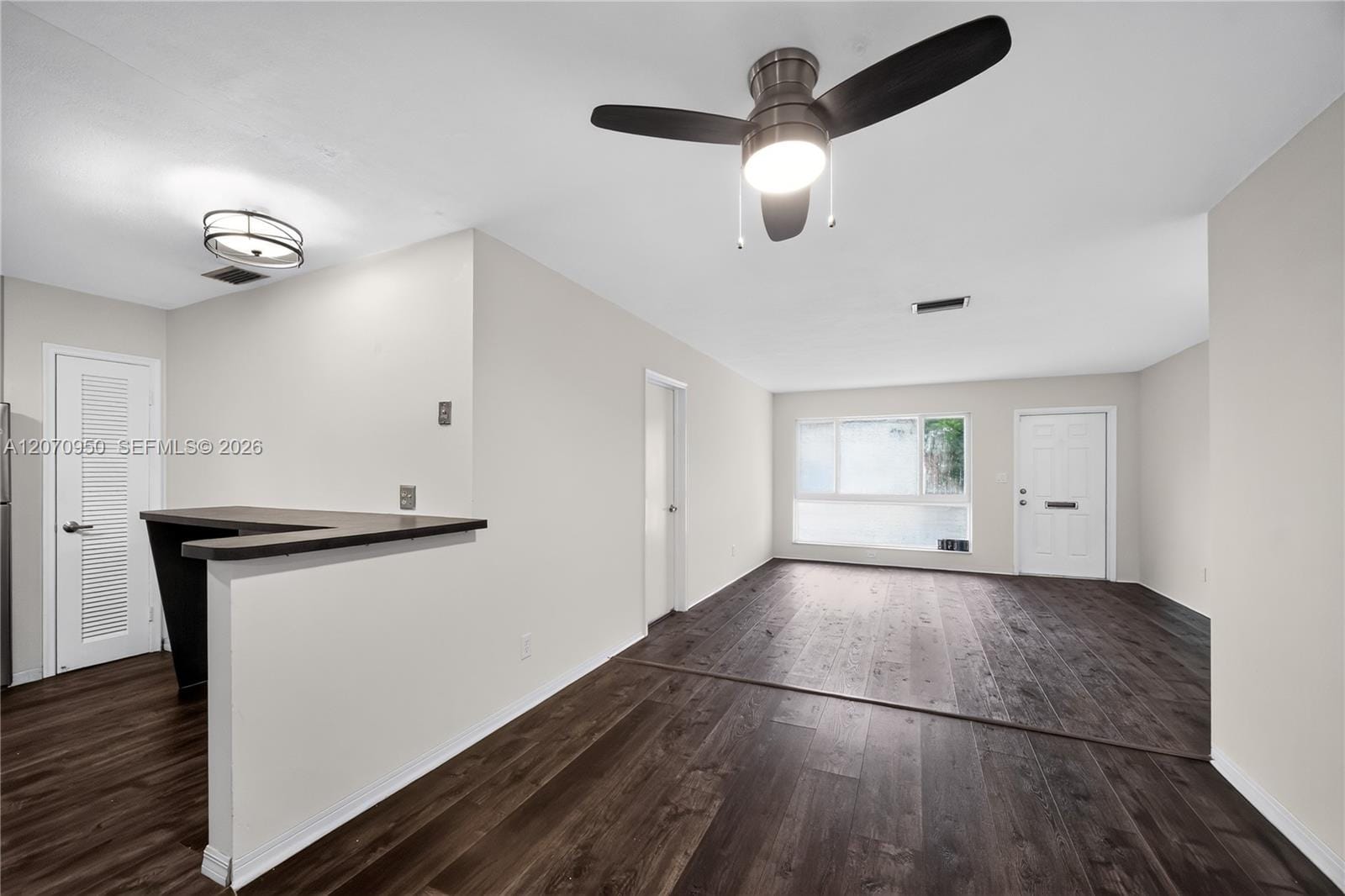 4300 Harrison Street — photo 6