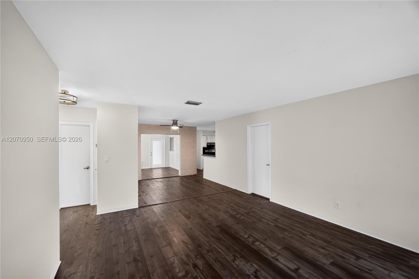 4300 Harrison Street — photo 7