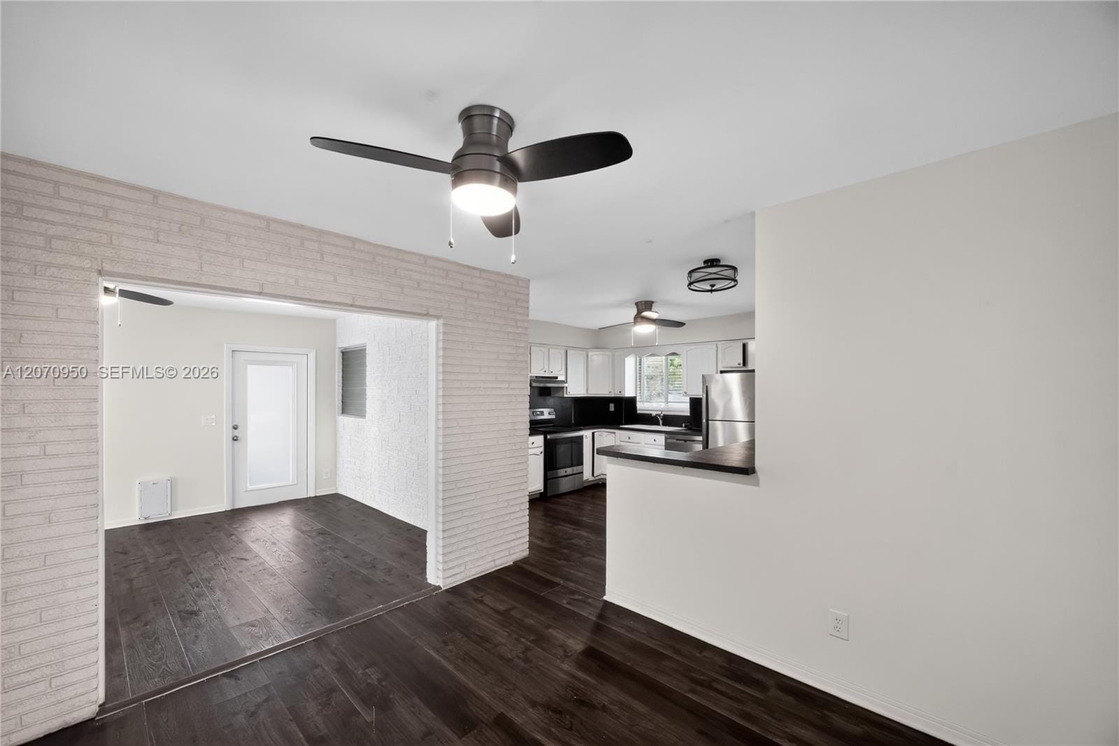 4300 Harrison Street — photo 8