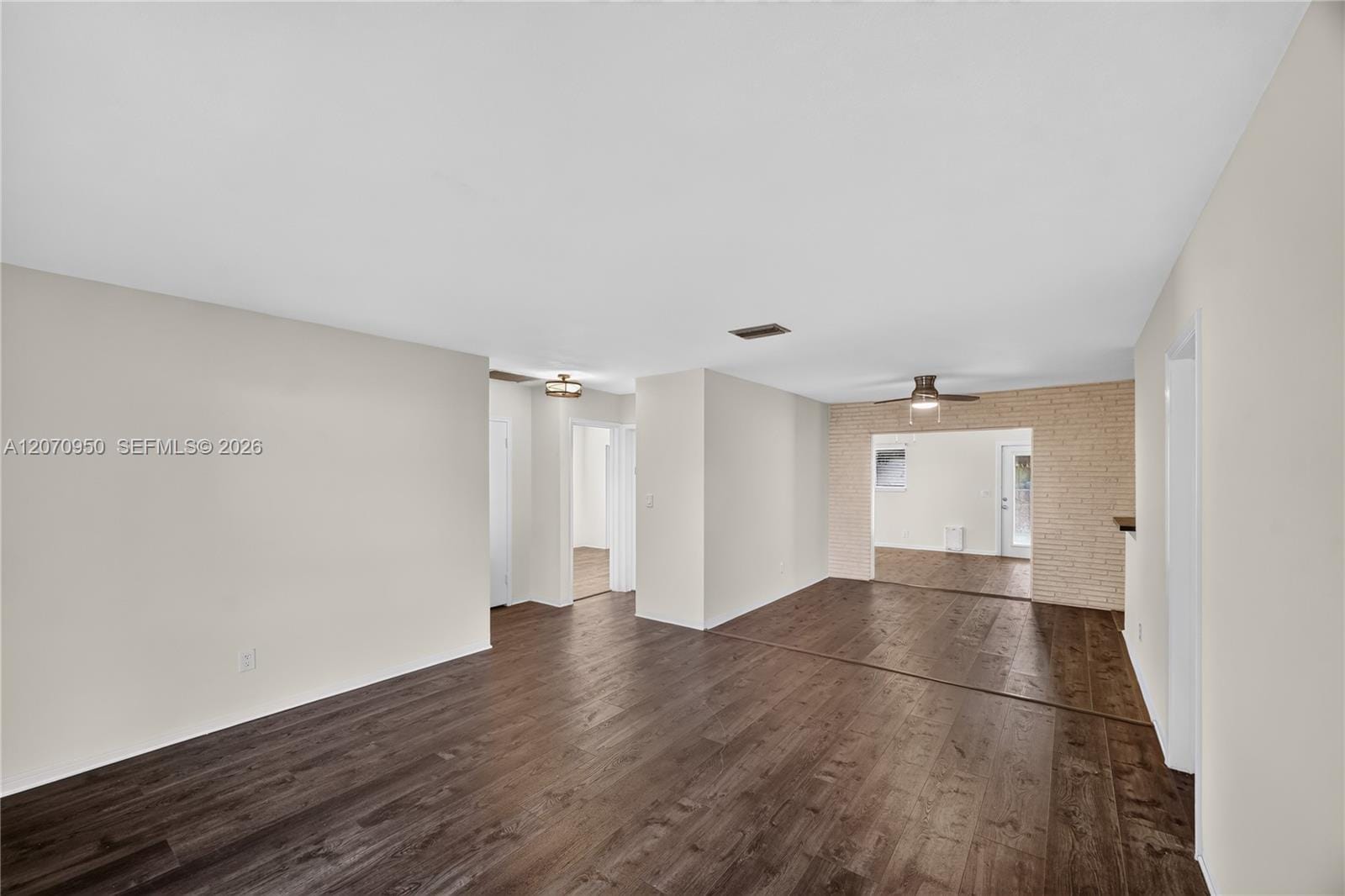 4300 Harrison Street — photo 9