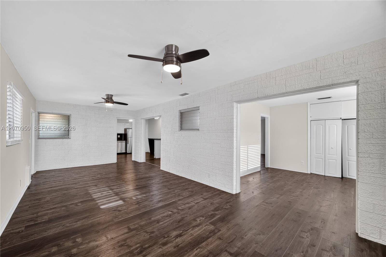 4300 Harrison Street — photo 10