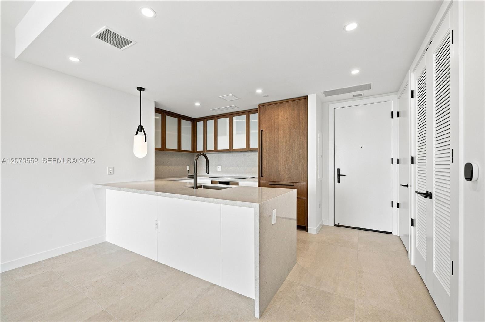 2200 Brickell Avenue 413, Miami, FL 33129