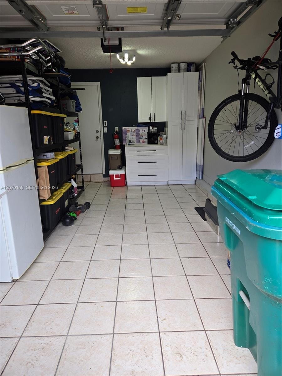 11464 NW 50th Terrace, Doral, FL 33178 photo 16