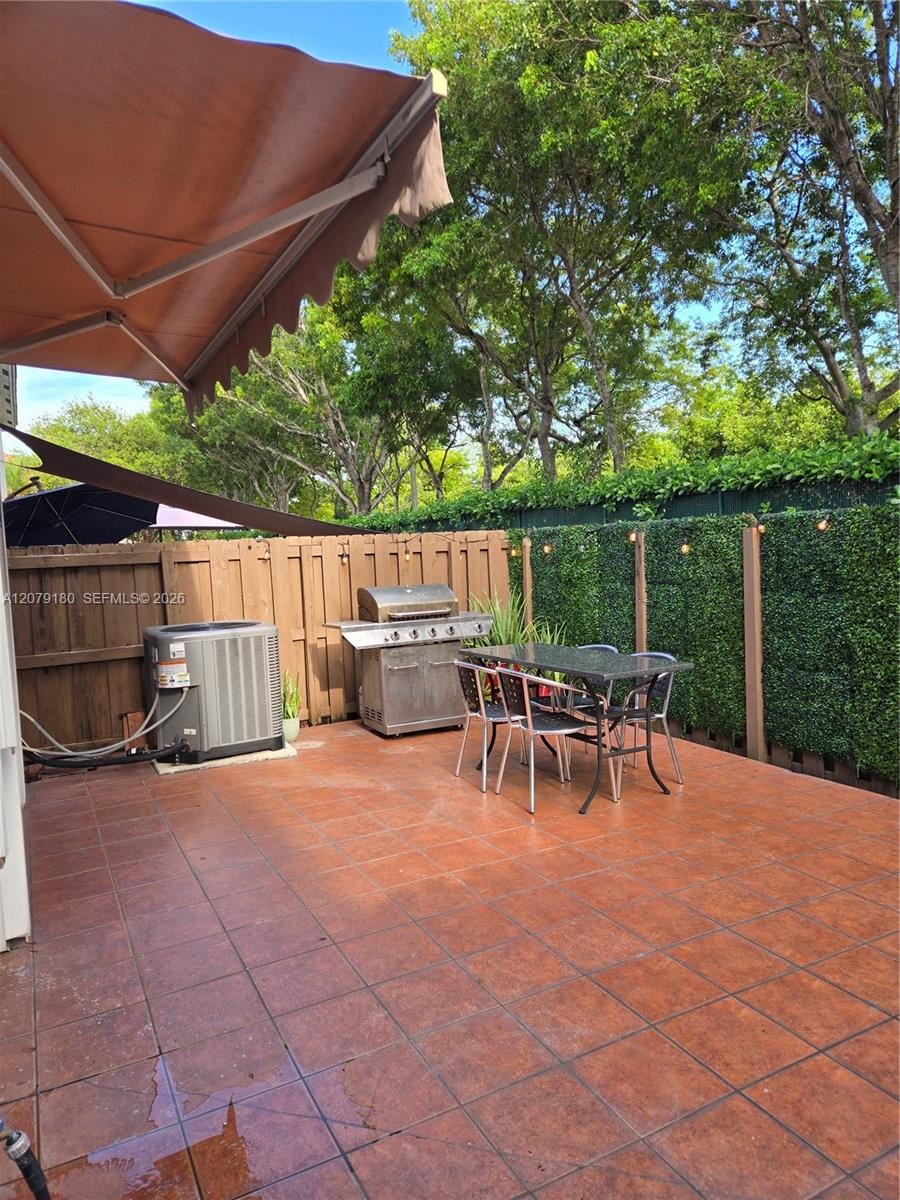 11464 NW 50th Terrace, Doral, FL 33178 photo 19