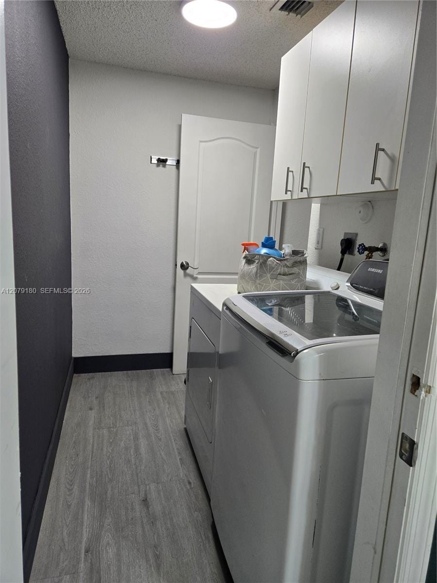 11464 NW 50th Terrace — photo 7
