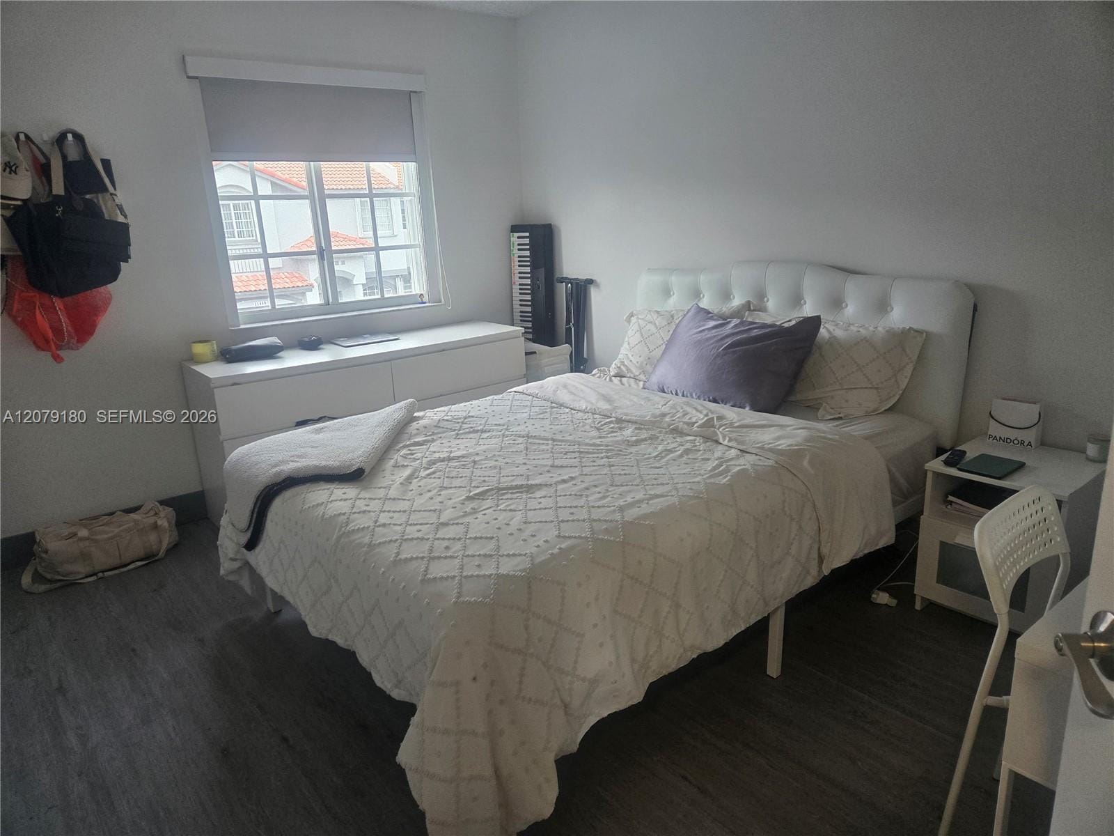 11464 NW 50th Terrace — photo 9