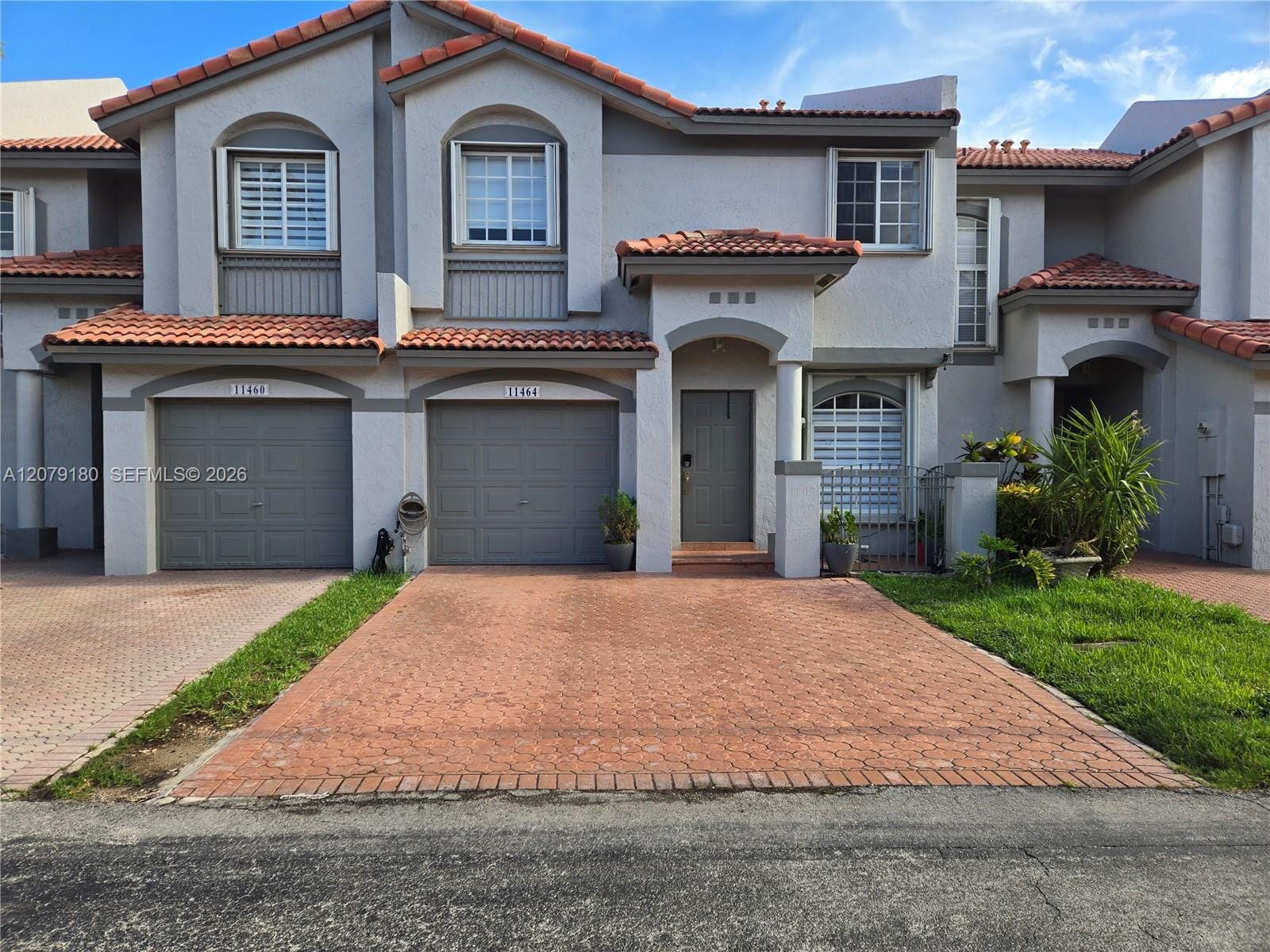 11464 NW 50th Terrace, Doral, FL 33178