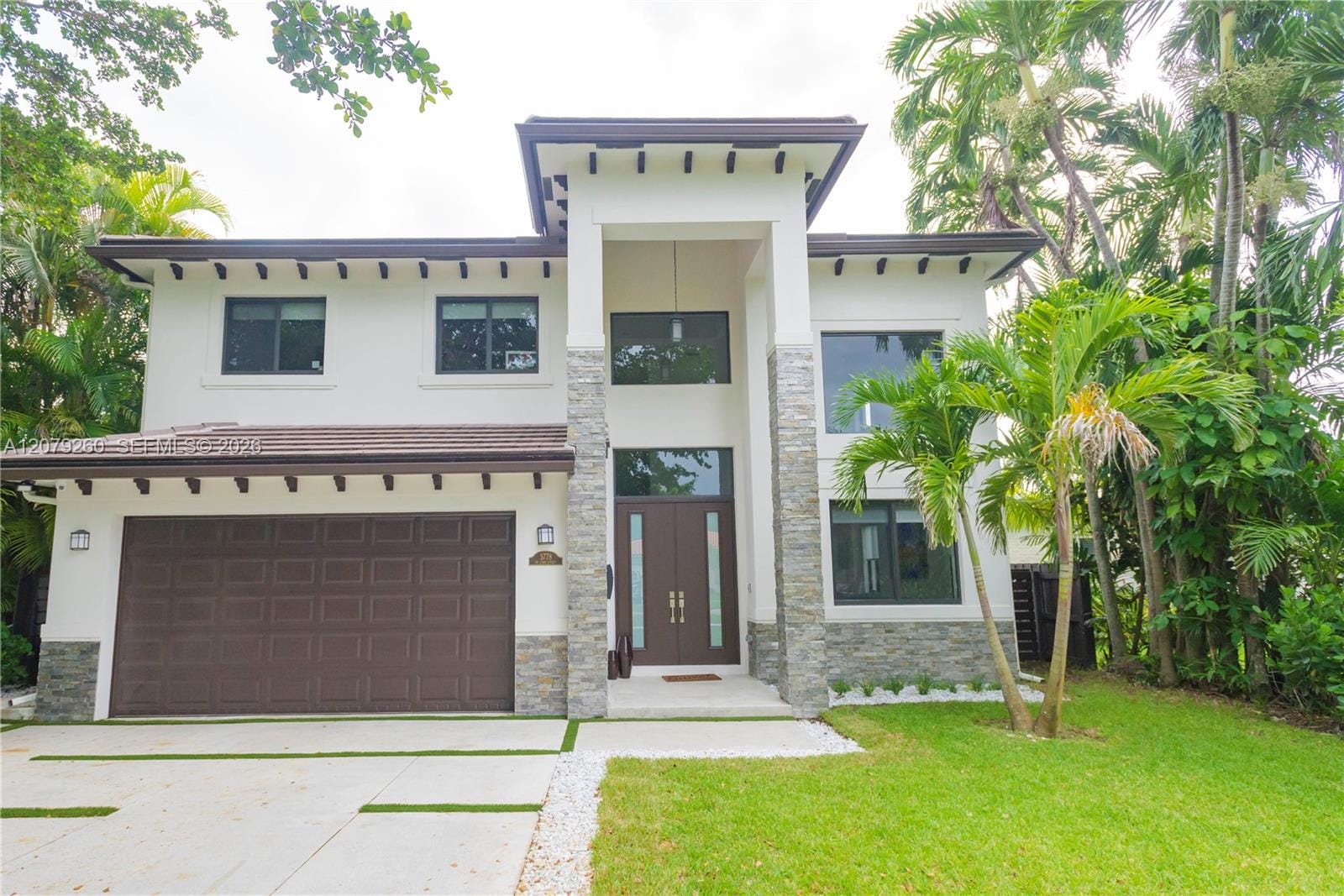 5778 SW 33rd Street, Miami, FL 33155