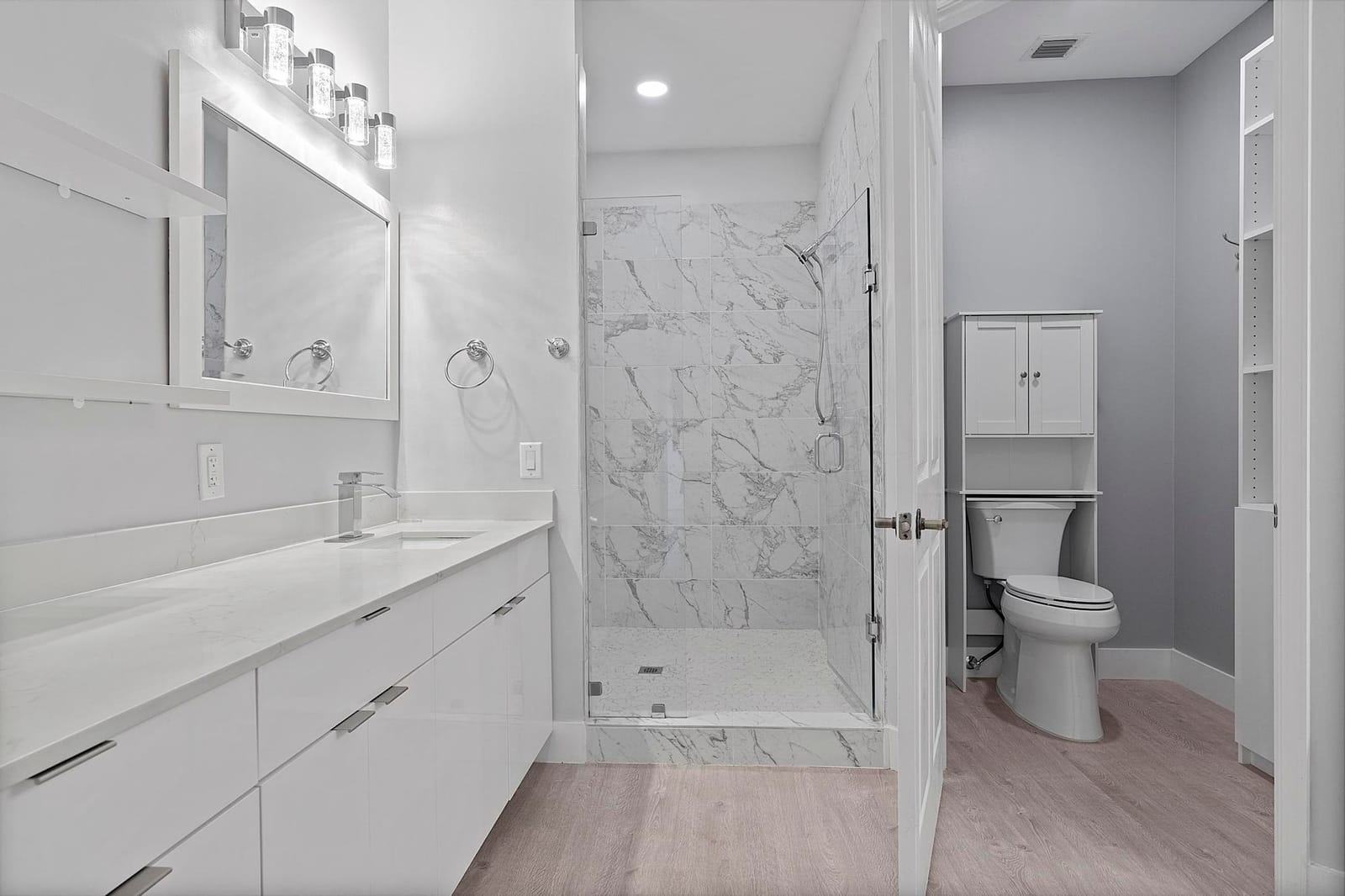 2742 Kinsington Circle — photo 4