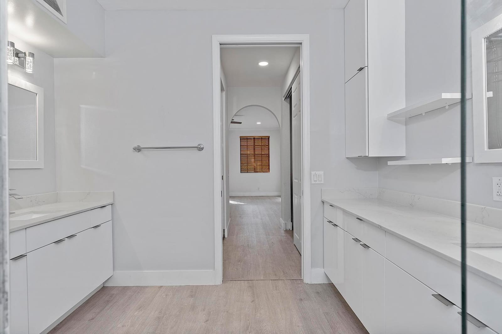 2742 Kinsington Circle — photo 5