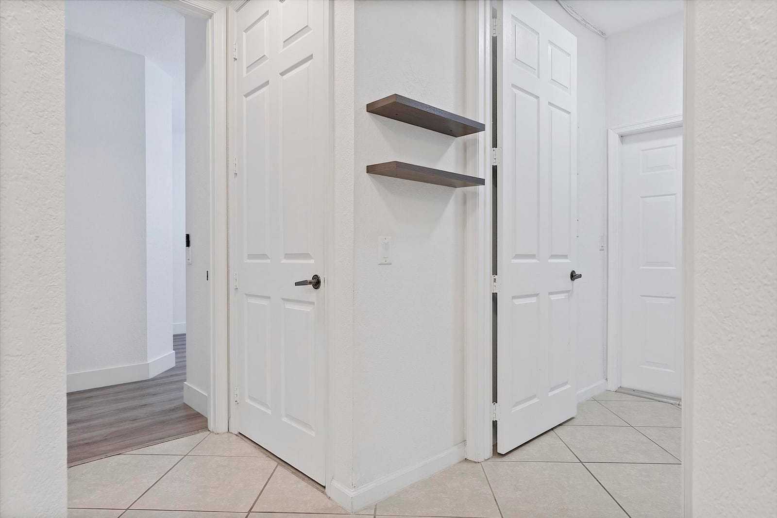 2742 Kinsington Circle — photo 6