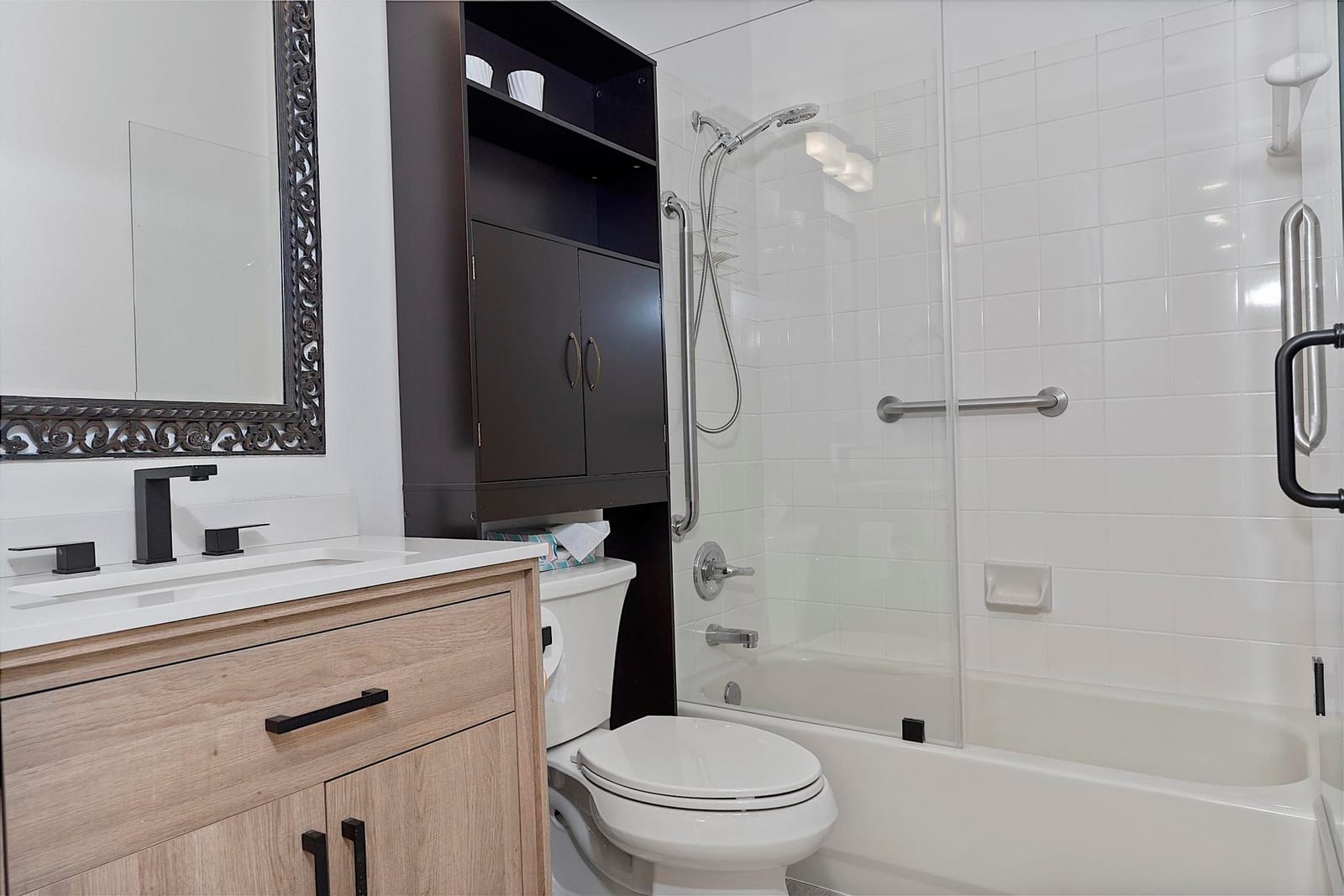 2742 Kinsington Circle — photo 10