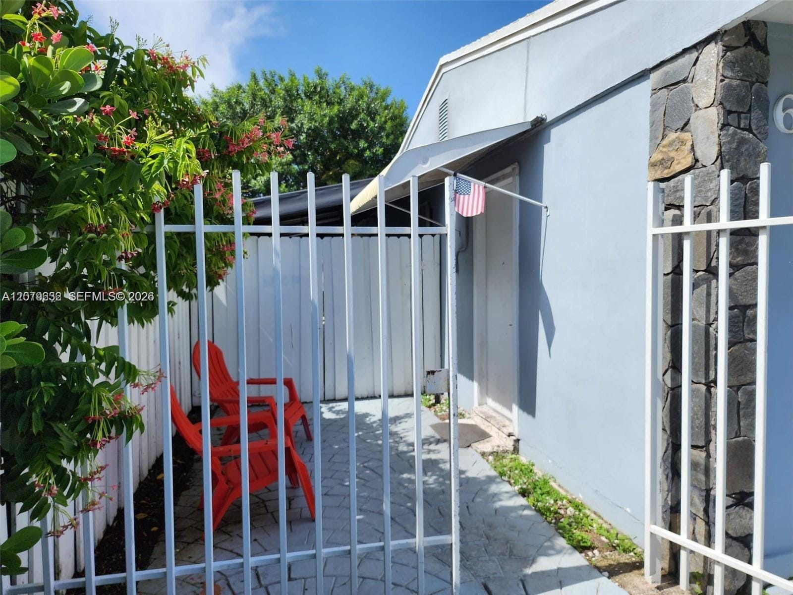 6847 SW 13th Street, Miami, FL 33144