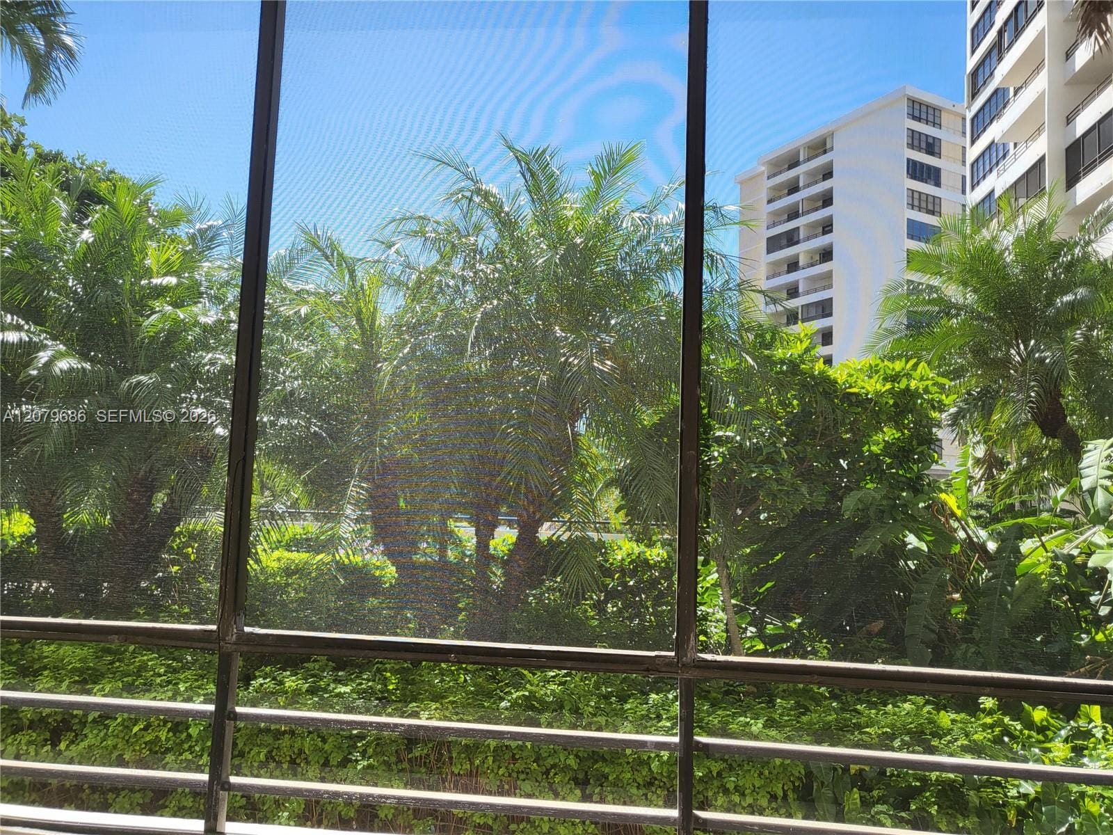 600 Three Islands Boulevard 118 — photo 10