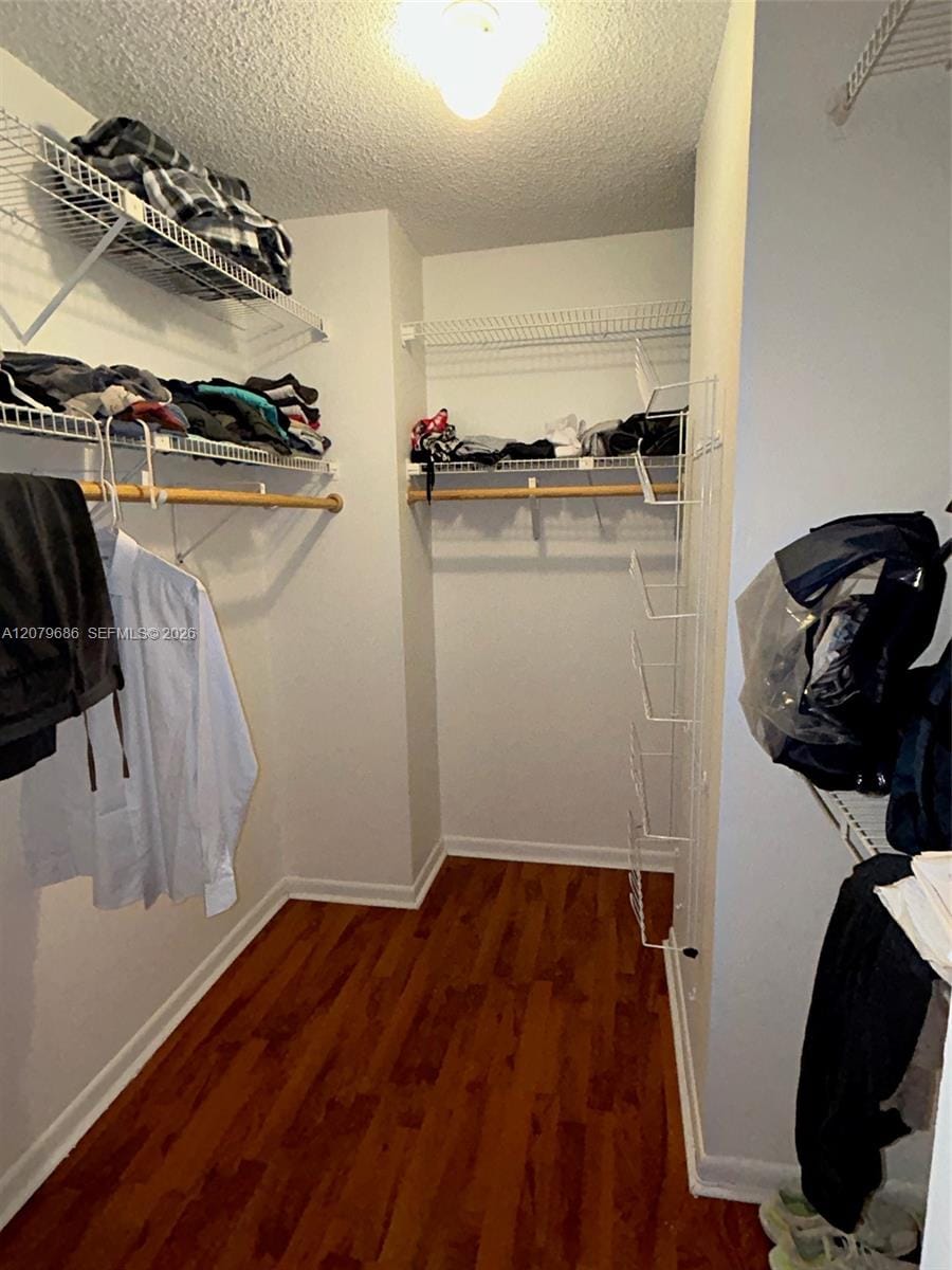 600 Three Islands Boulevard 118 — photo 11