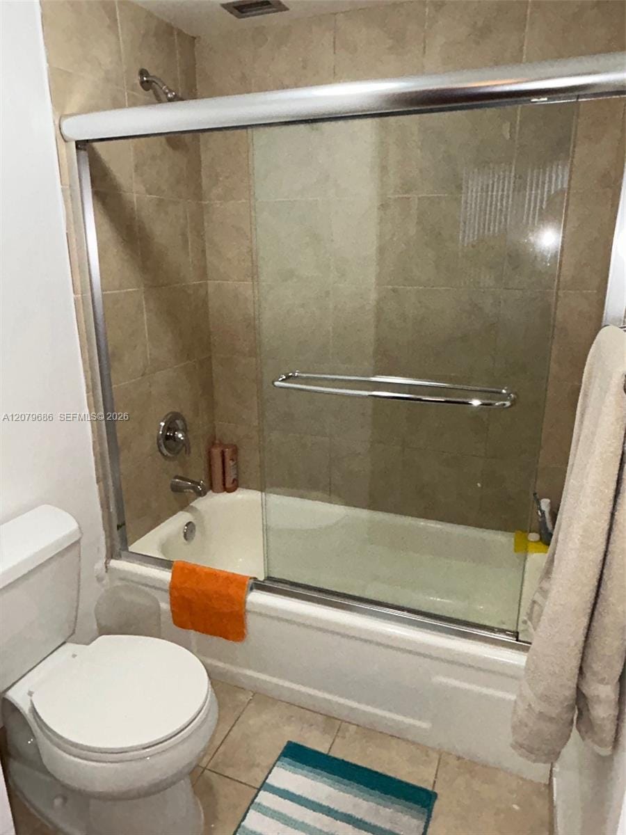 600 Three Islands Boulevard 118, Hallandale Beach, FL 33009 photo 13