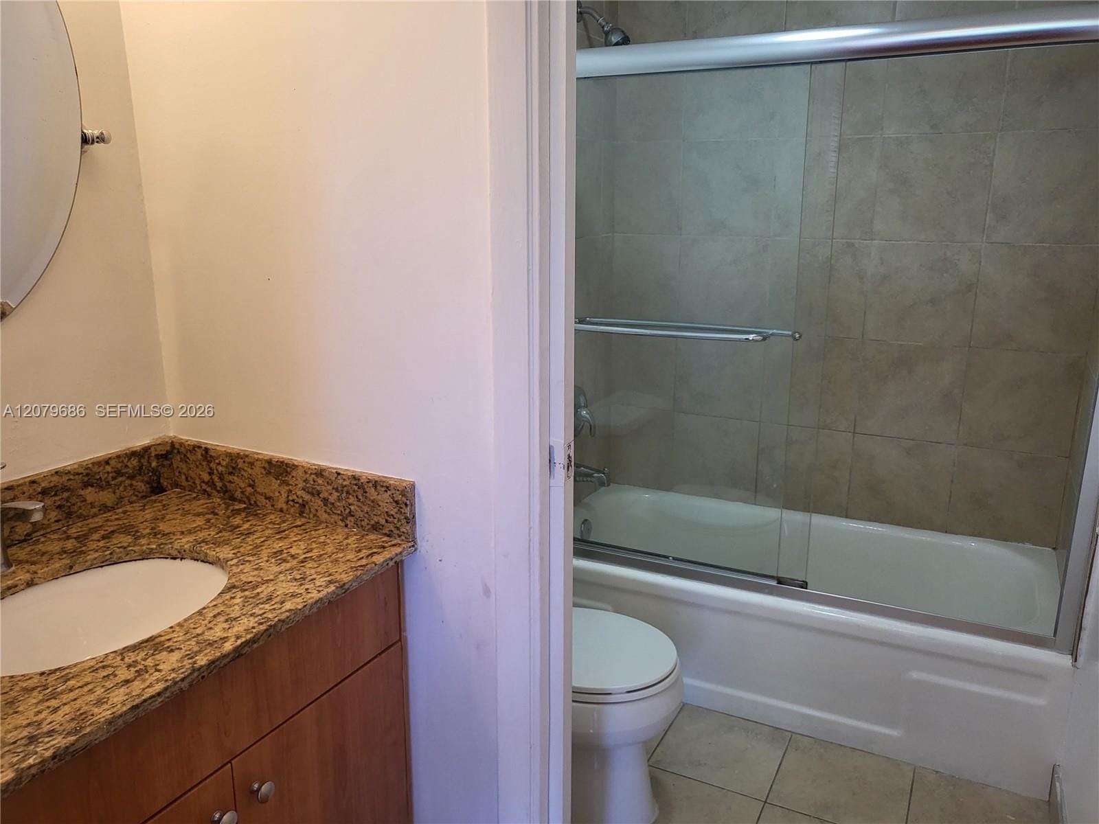 600 Three Islands Boulevard 118, Hallandale Beach, FL 33009 photo 14