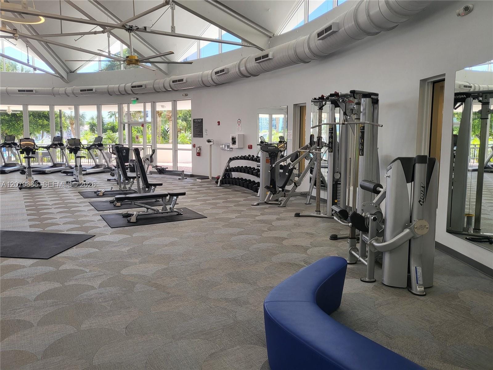 600 Three Islands Boulevard 118, Hallandale Beach, FL 33009 photo 17