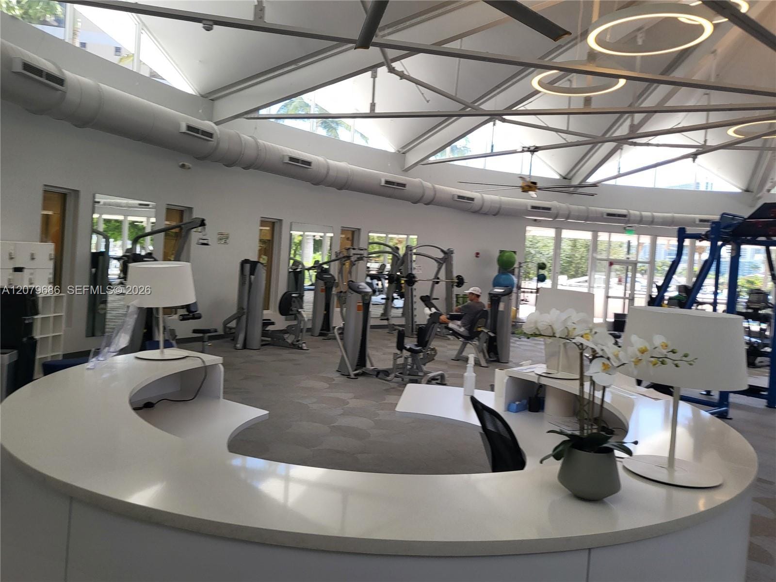 600 Three Islands Boulevard 118, Hallandale Beach, FL 33009 photo 19
