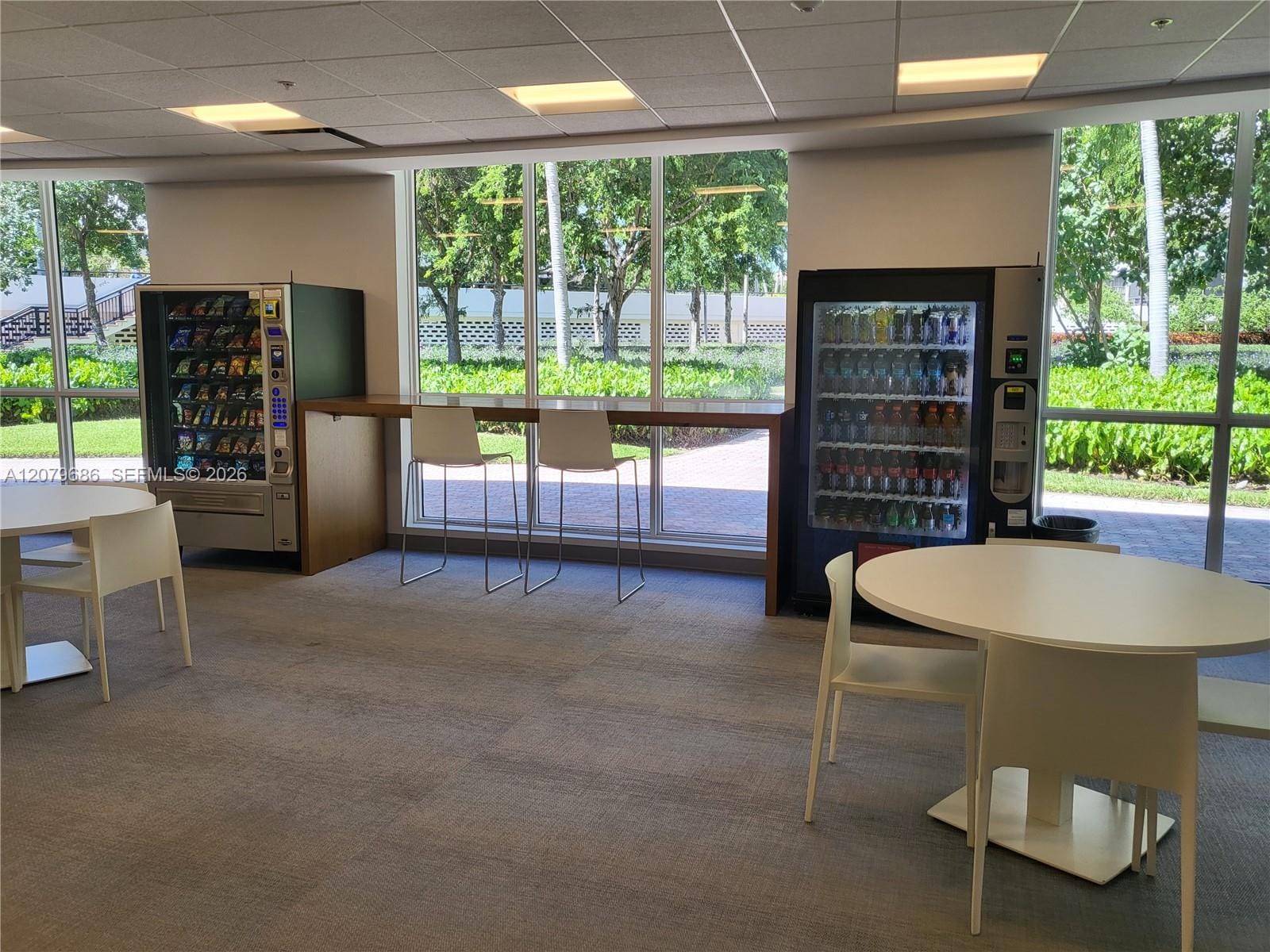 600 Three Islands Boulevard 118, Hallandale Beach, FL 33009 photo 20
