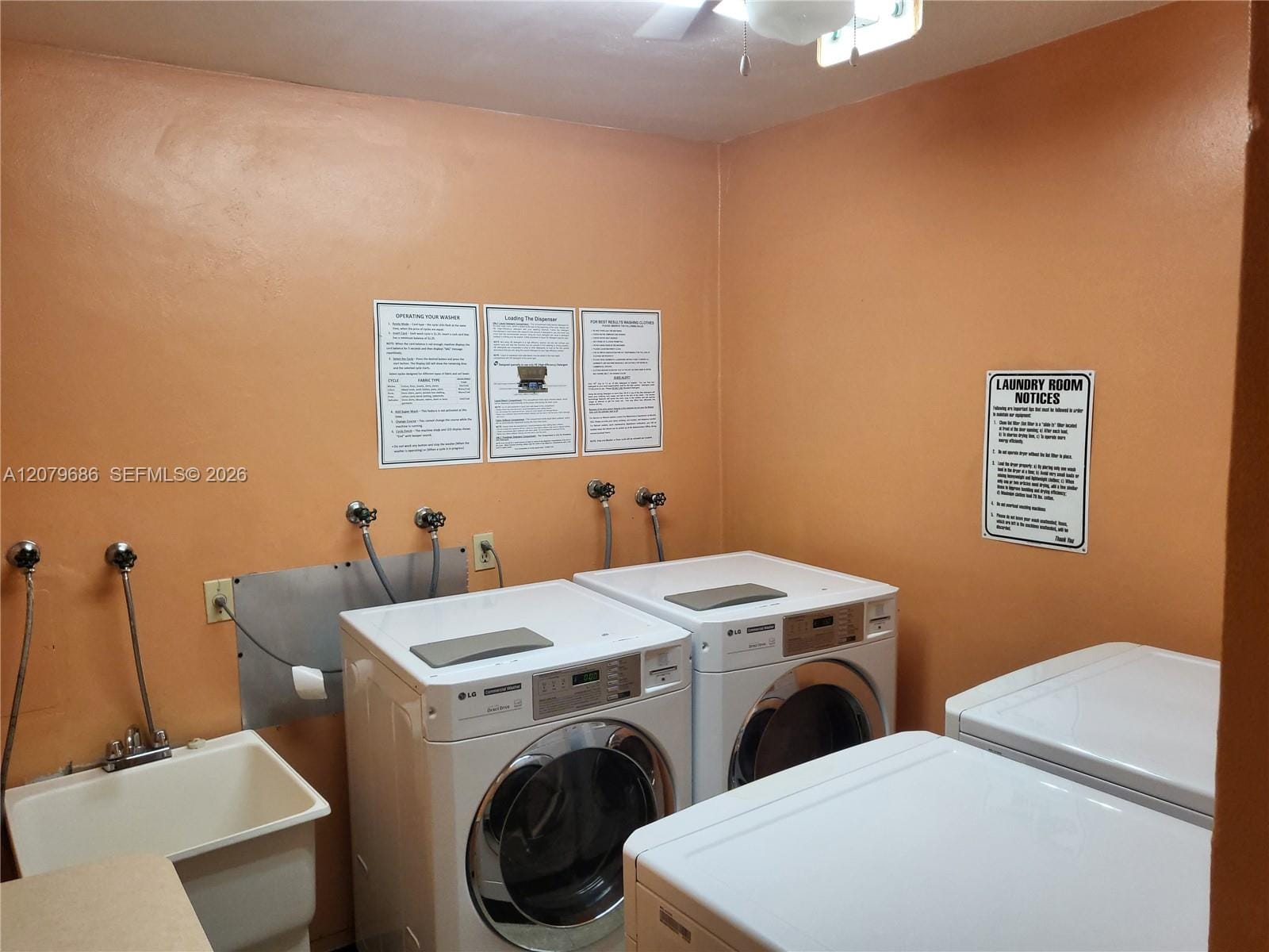 600 Three Islands Boulevard 118, Hallandale Beach, FL 33009 photo 23
