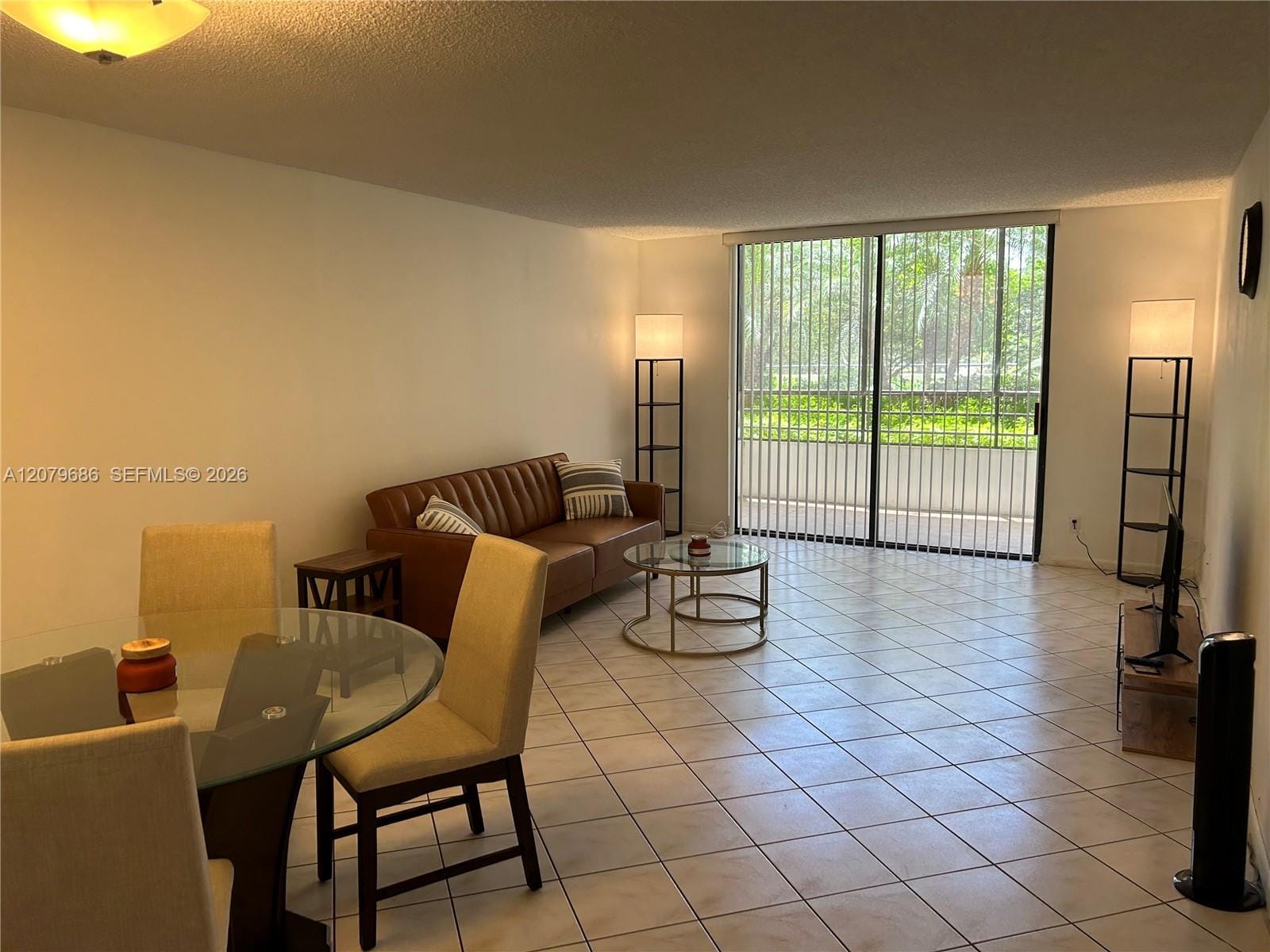 600 Three Islands Boulevard 118 — photo 4