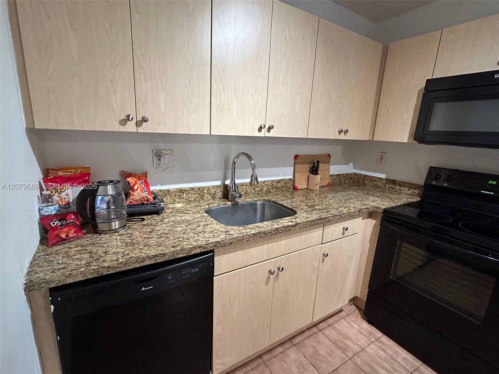 600 Three Islands Boulevard 118 — photo 5