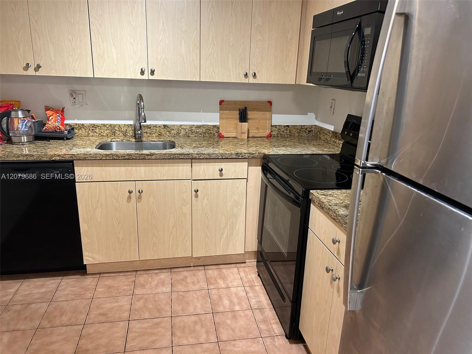 600 Three Islands Boulevard 118 — photo 7