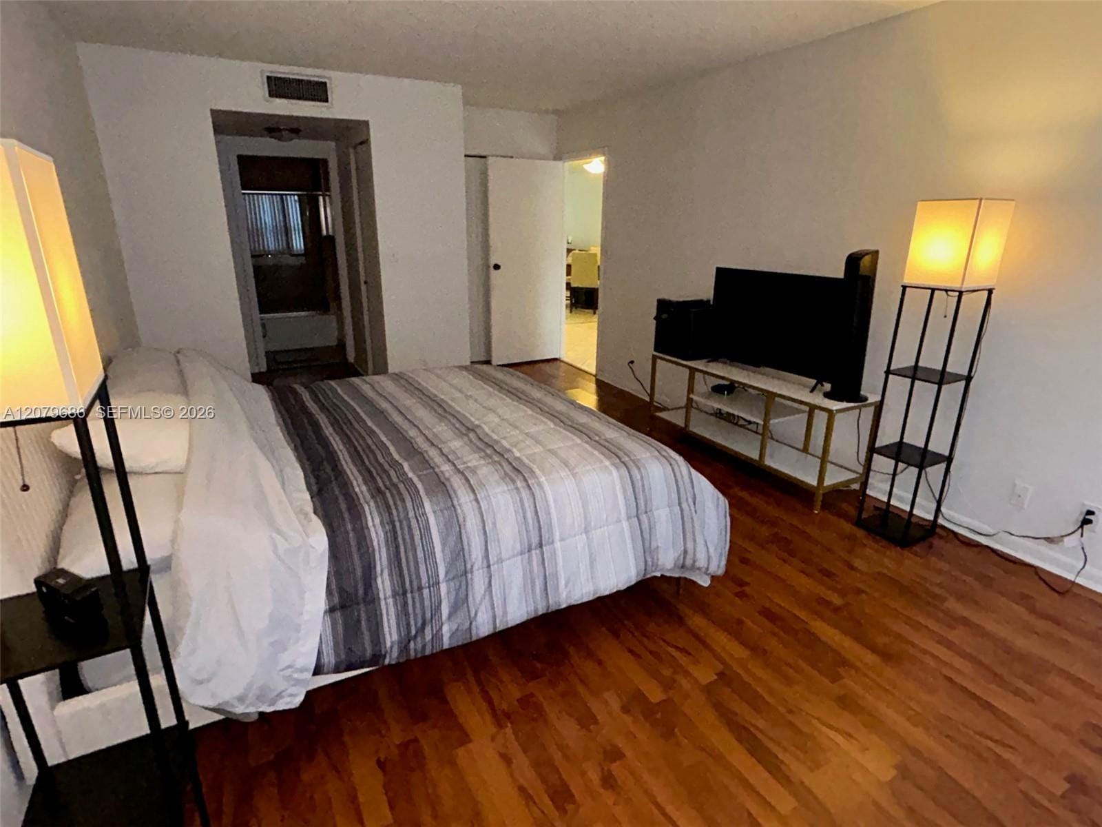 600 Three Islands Boulevard 118 — photo 8