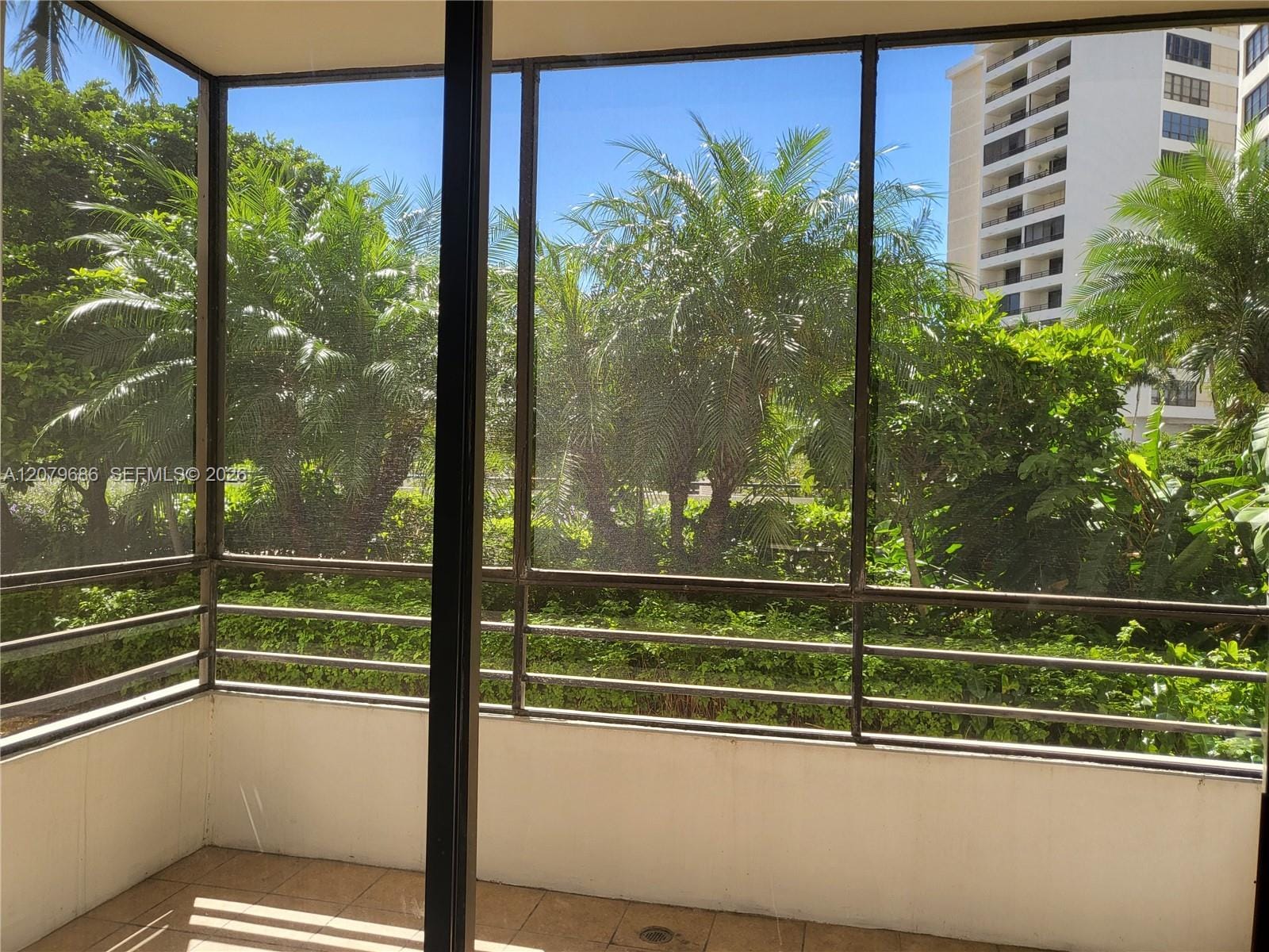600 Three Islands Boulevard 118 — photo 9