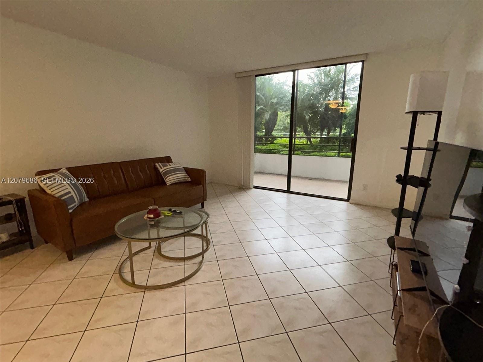 600 Three Islands Boulevard 118, Hallandale Beach, FL 33009