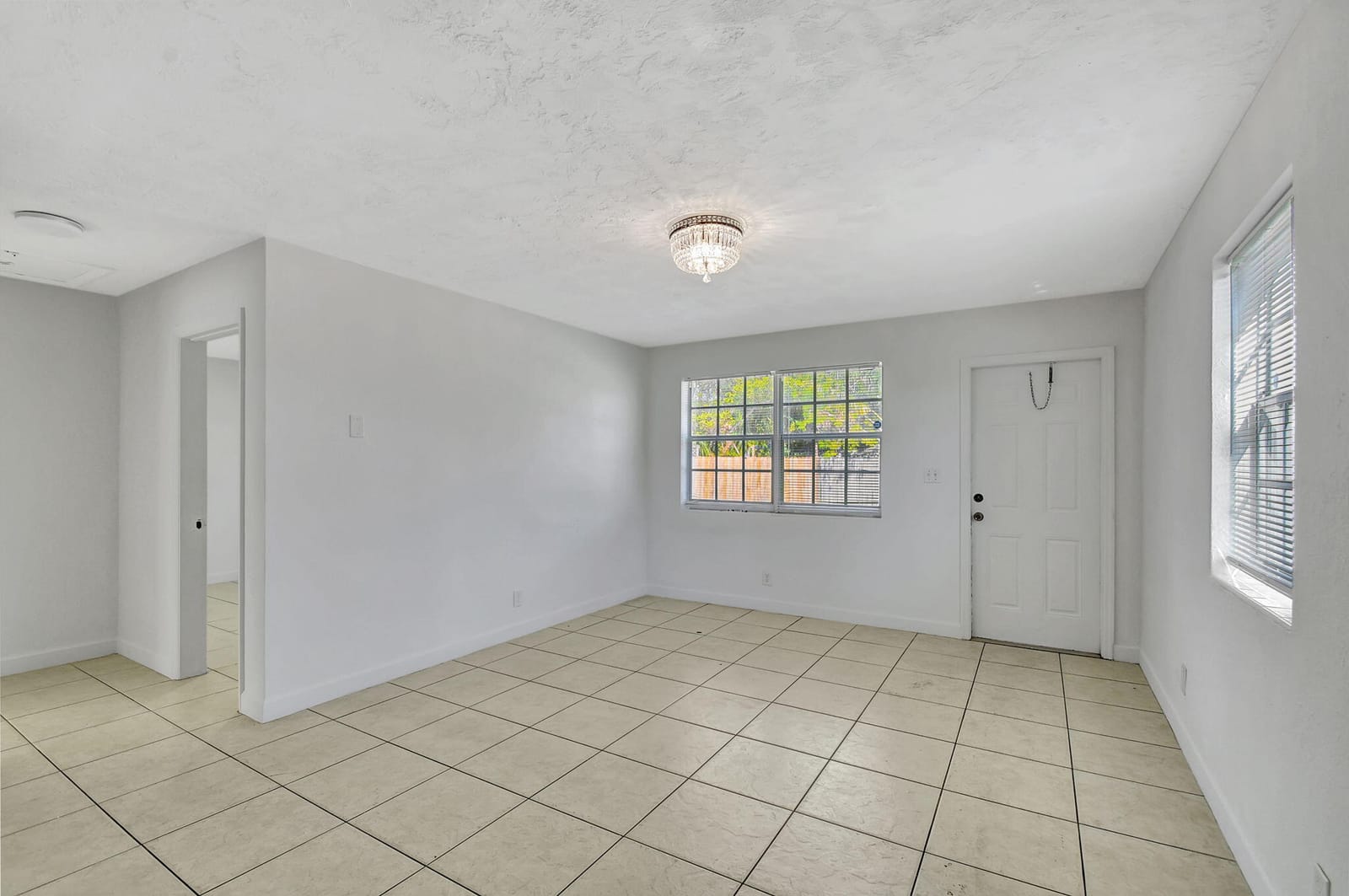 1001 S L Street 1 & 2 — photo 3